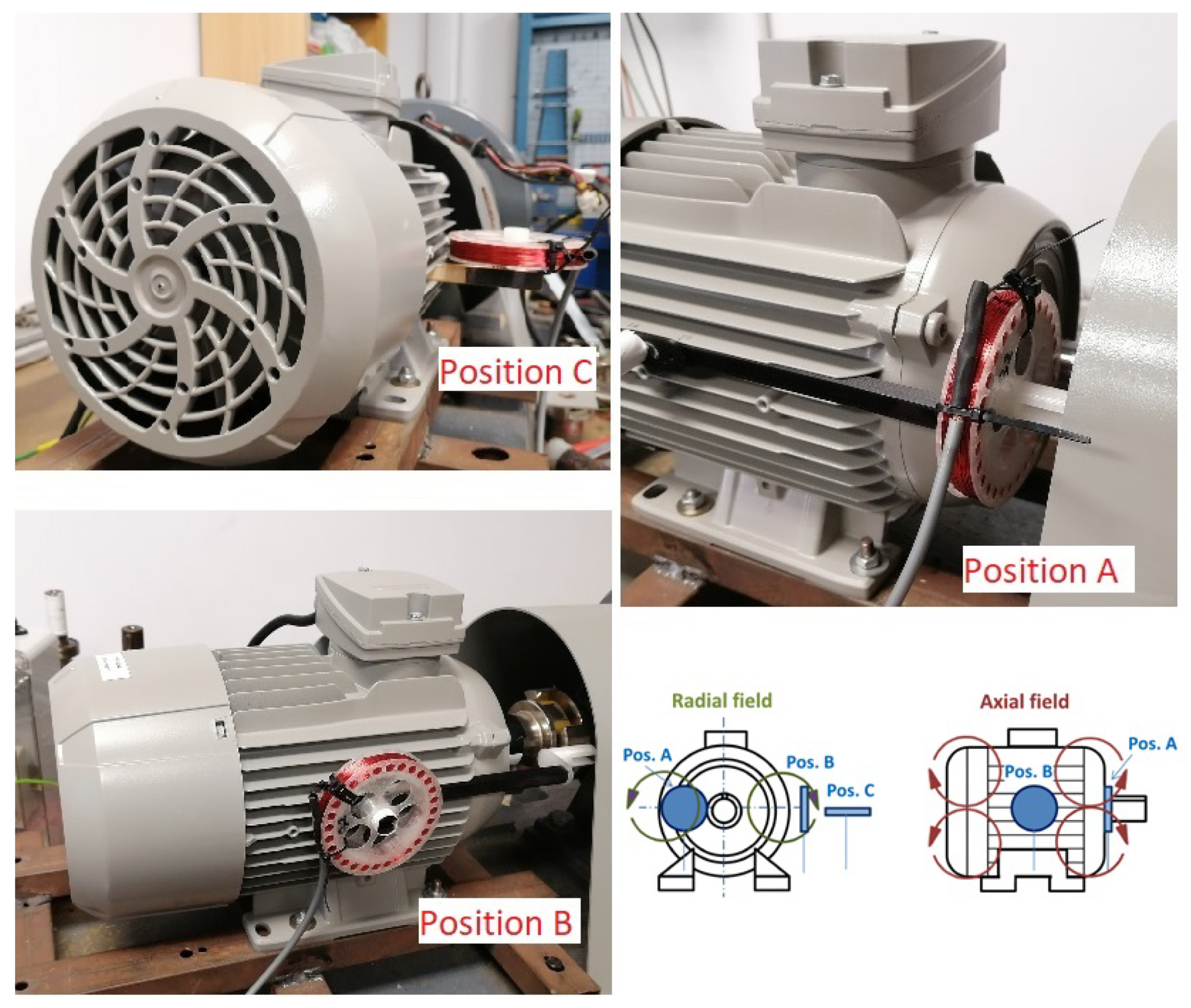 Energies 14 05757 g001