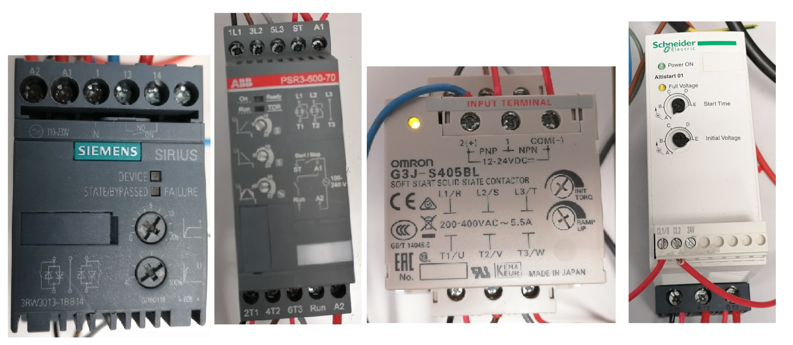 Energies 14 05757 g006