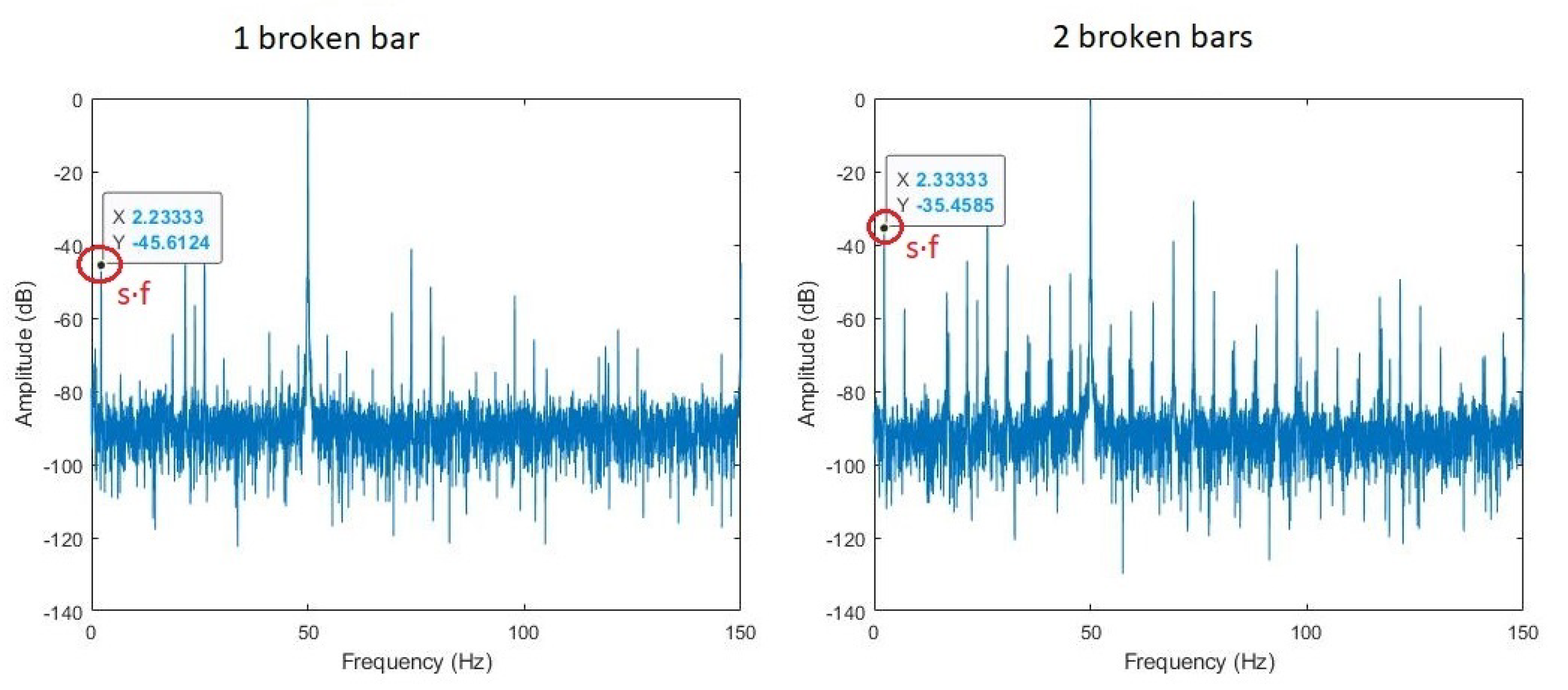 Energies 14 05757 g018