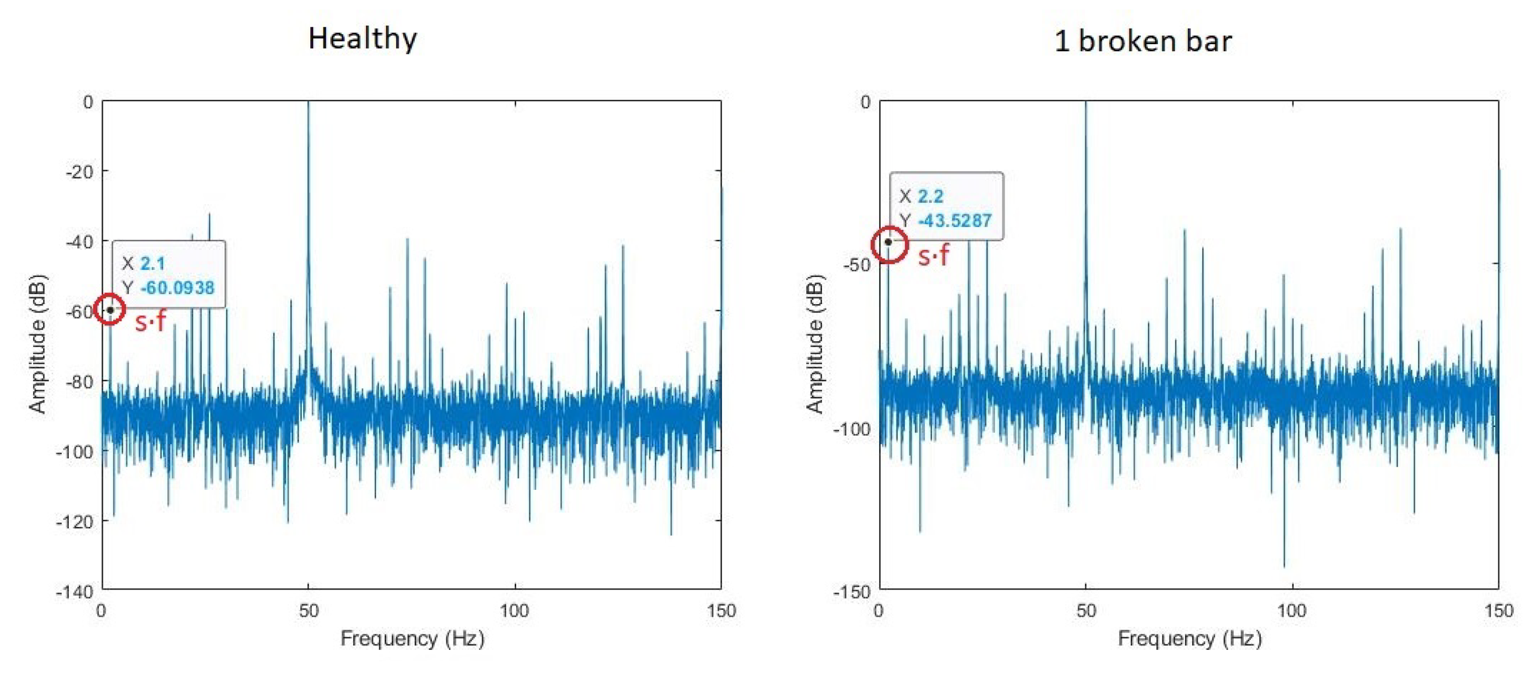 Energies 14 05757 g019