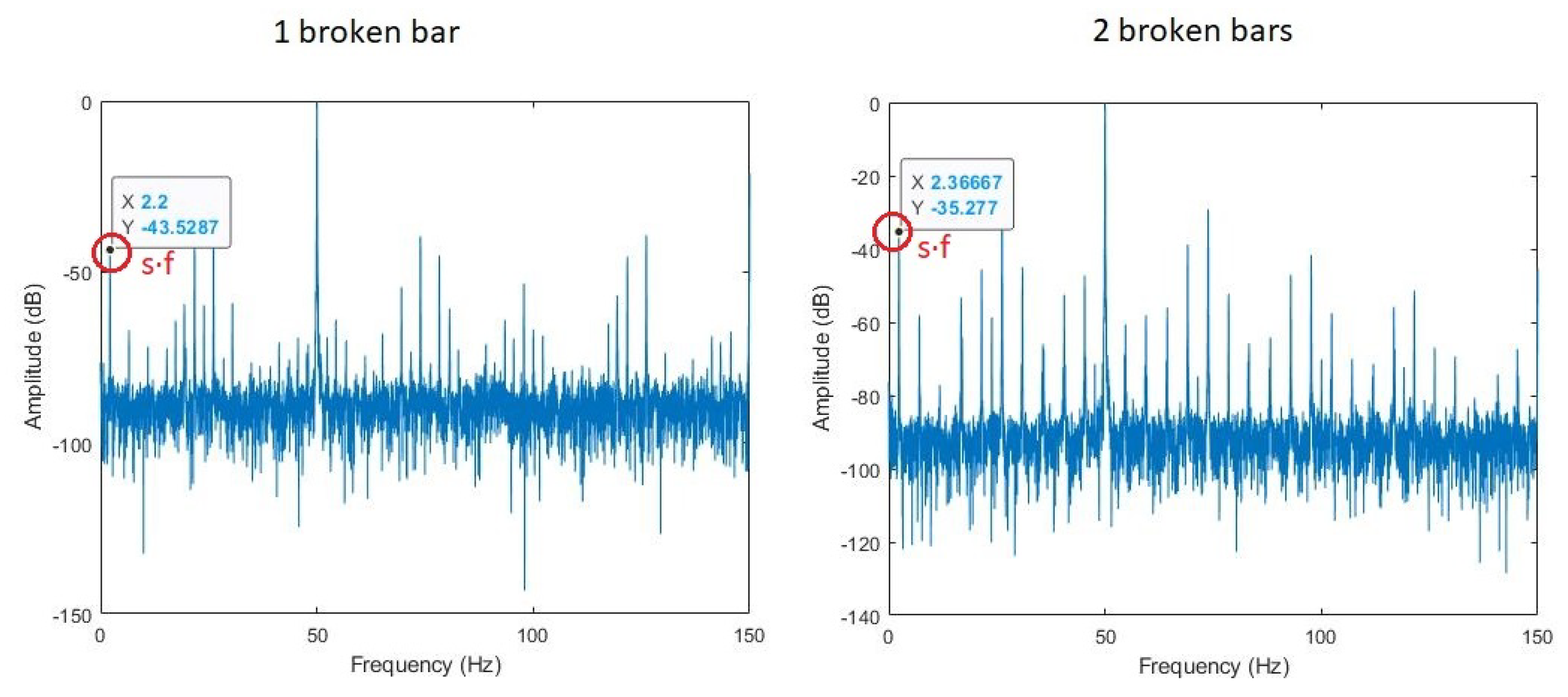 Energies 14 05757 g020