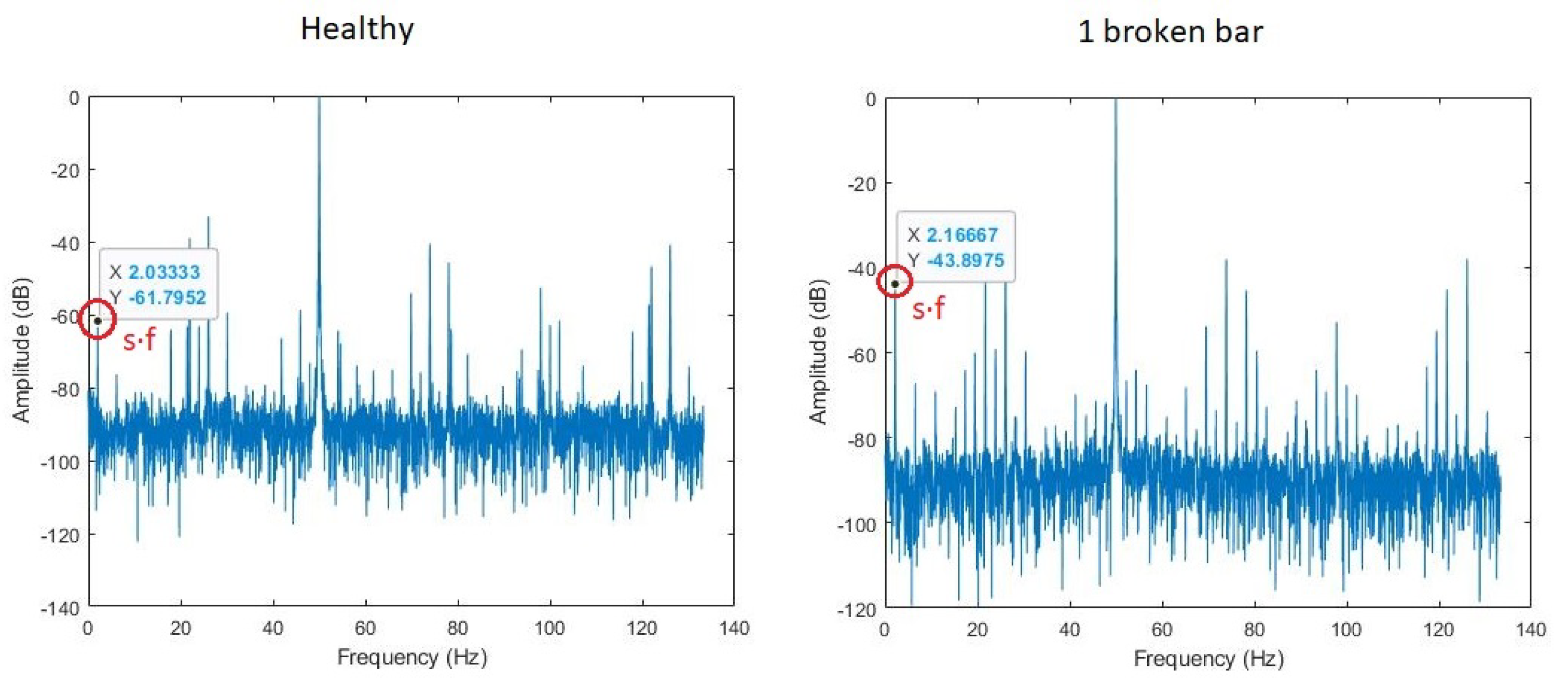 Energies 14 05757 g021