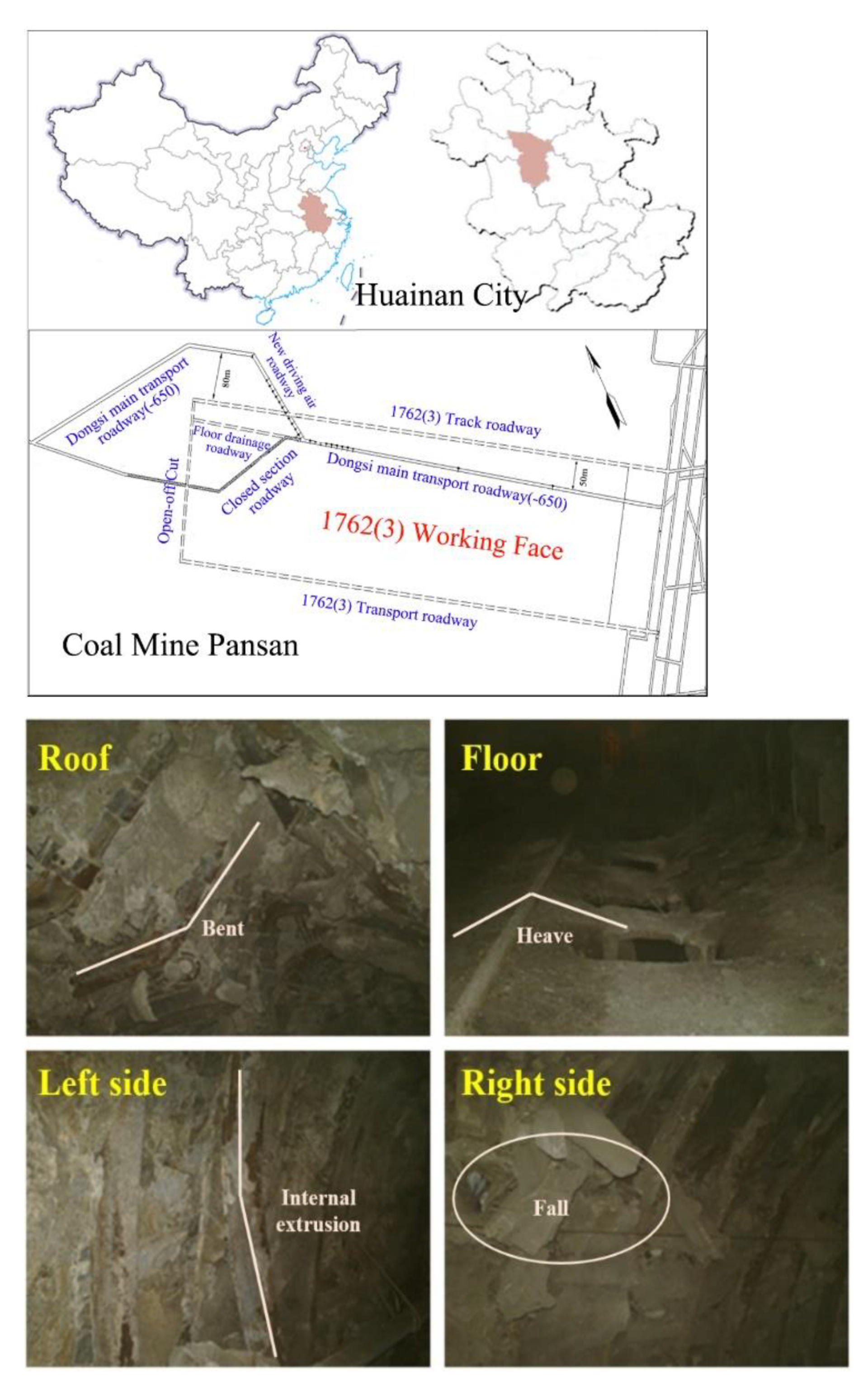 Energies 14 05759 g002