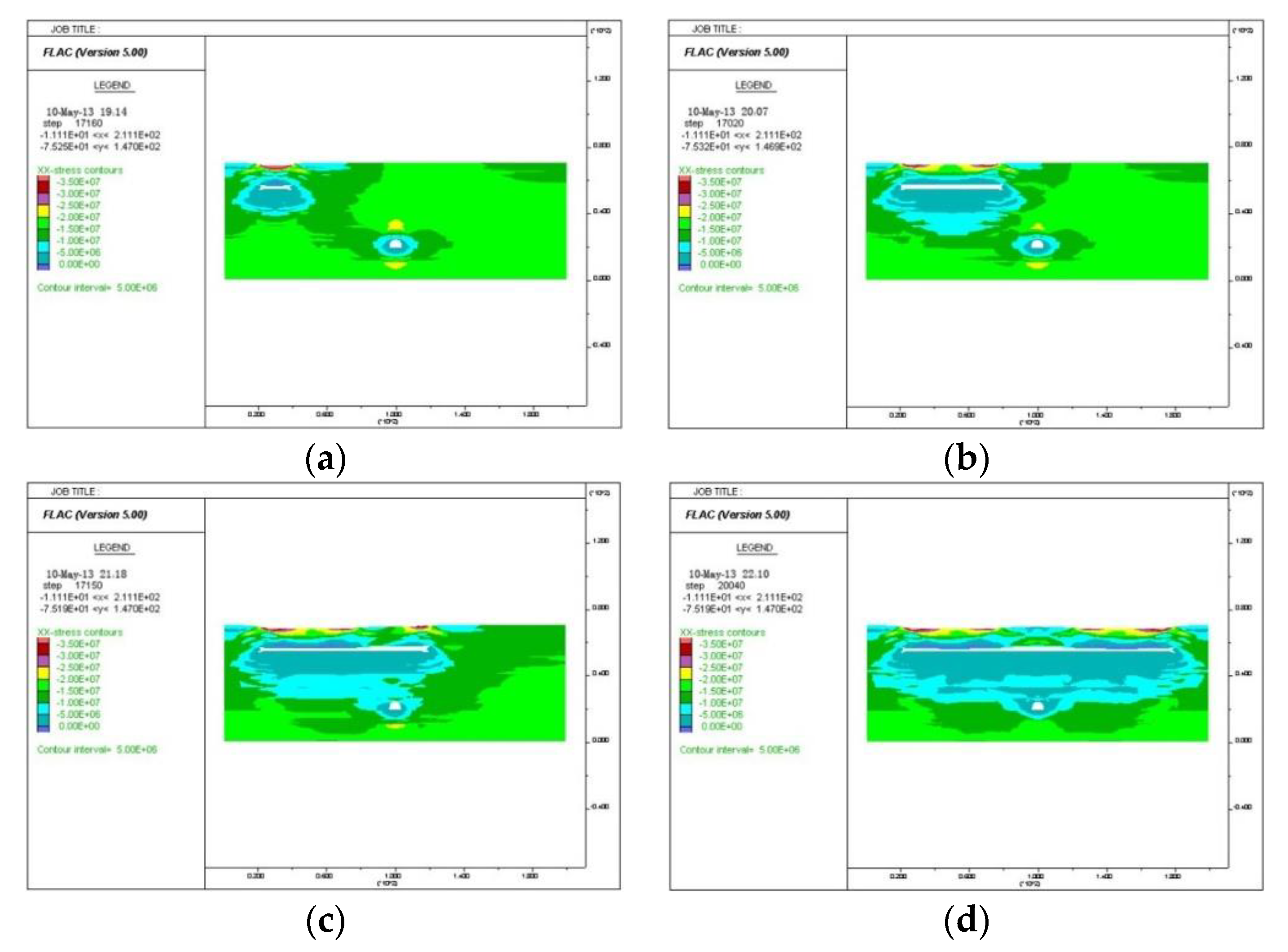 Energies 14 05759 g014