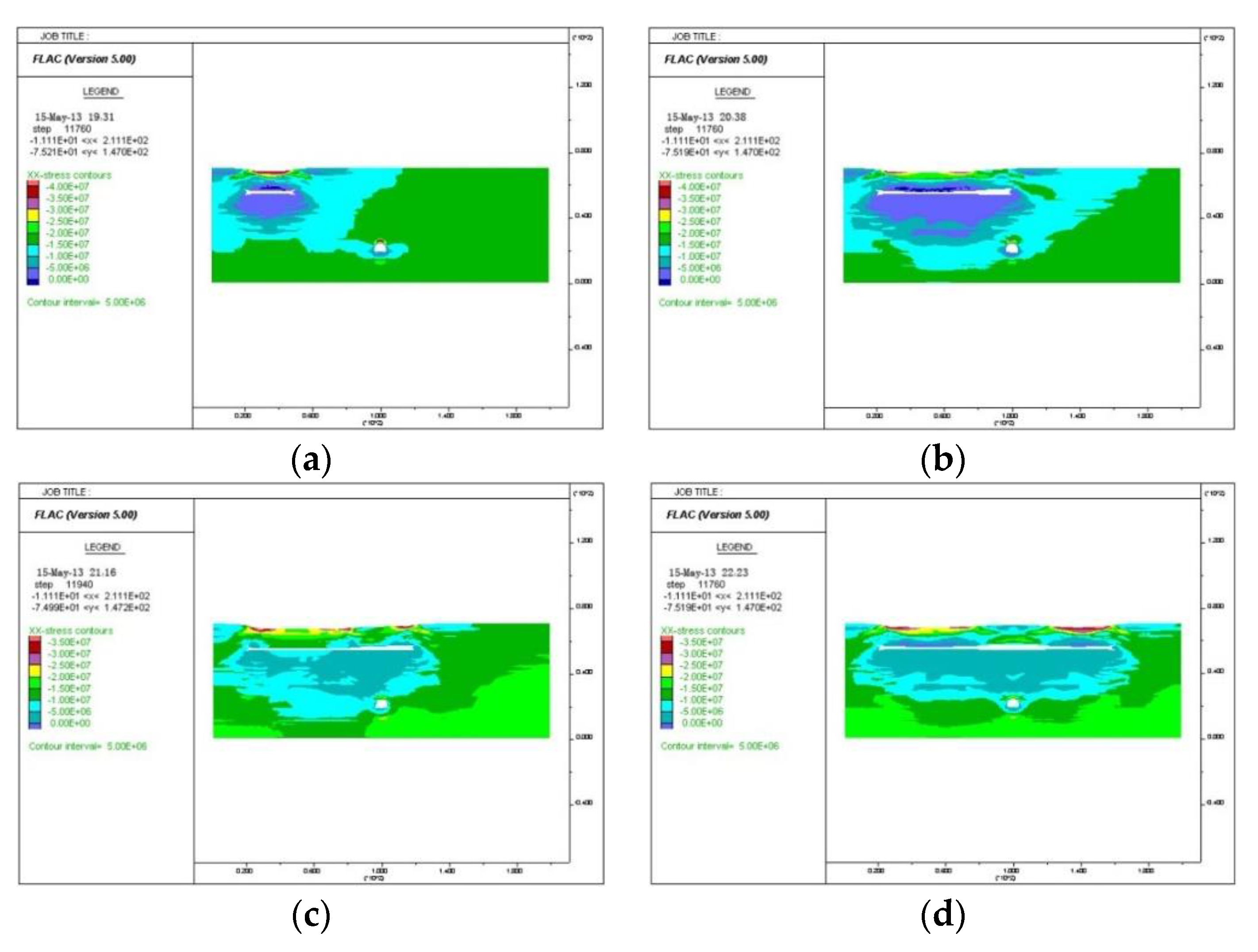 Energies 14 05759 g017