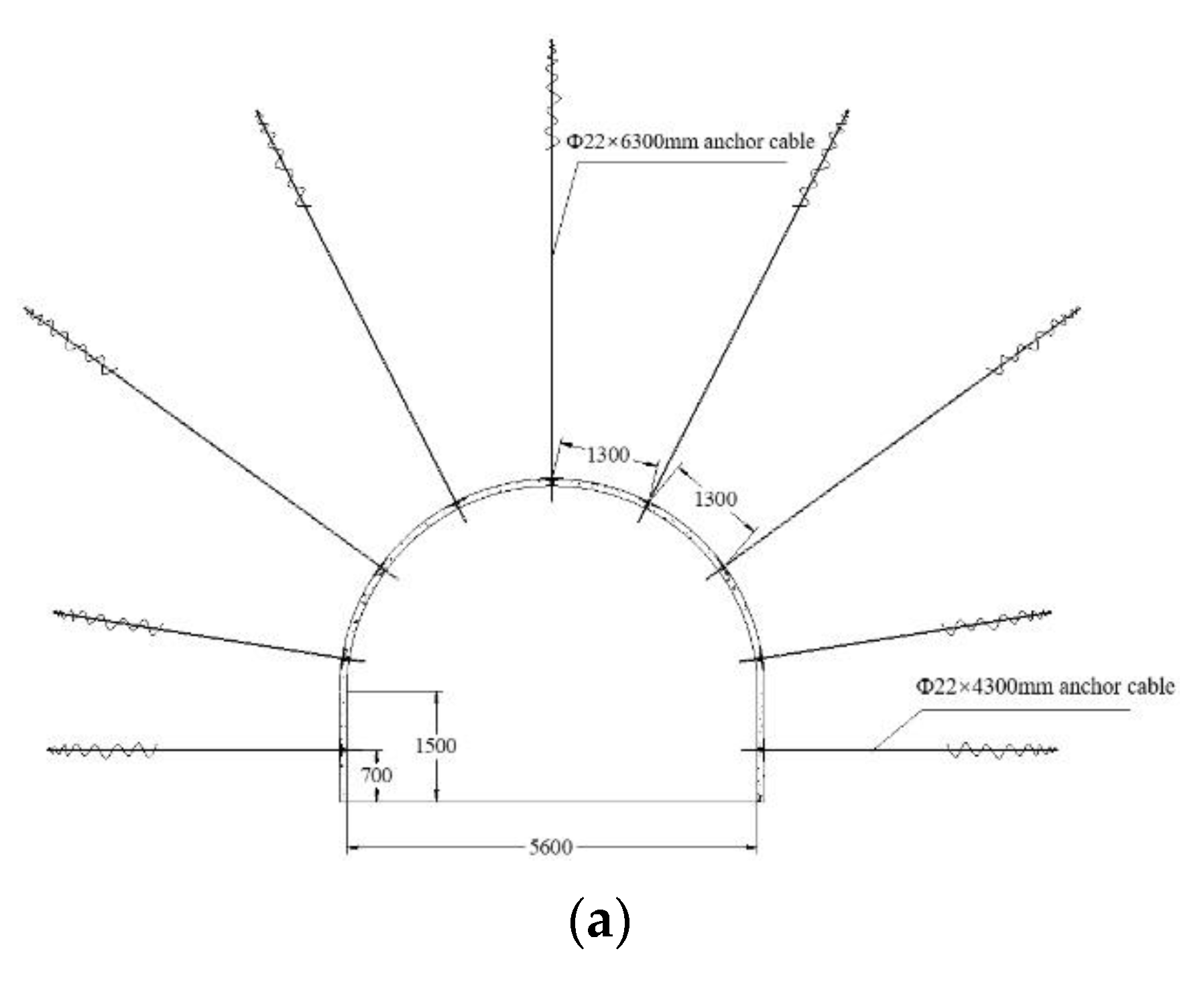 Energies 14 05759 g020a