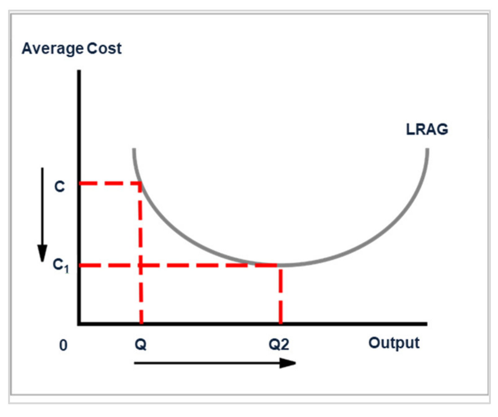 Energies 14 05765 g012