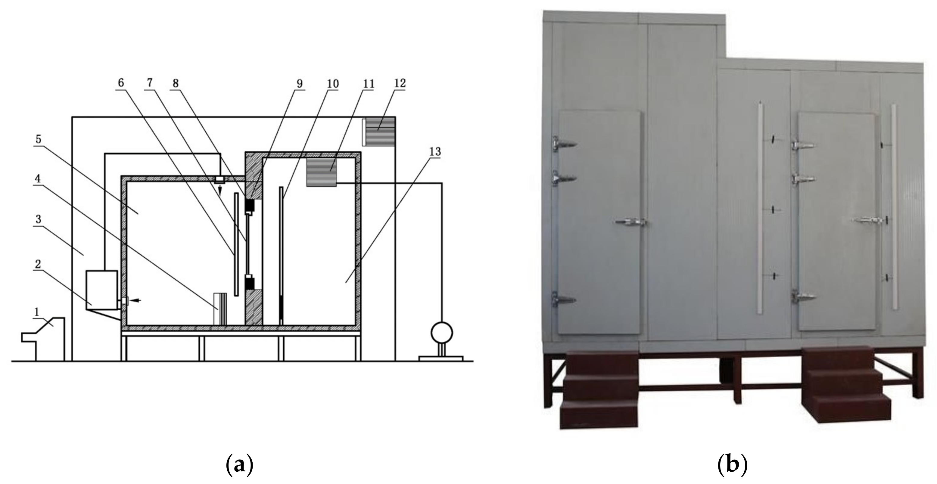 Energies 14 05769 g006