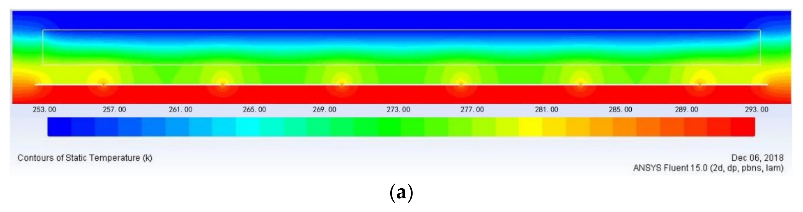 Energies 14 05769 g009a
