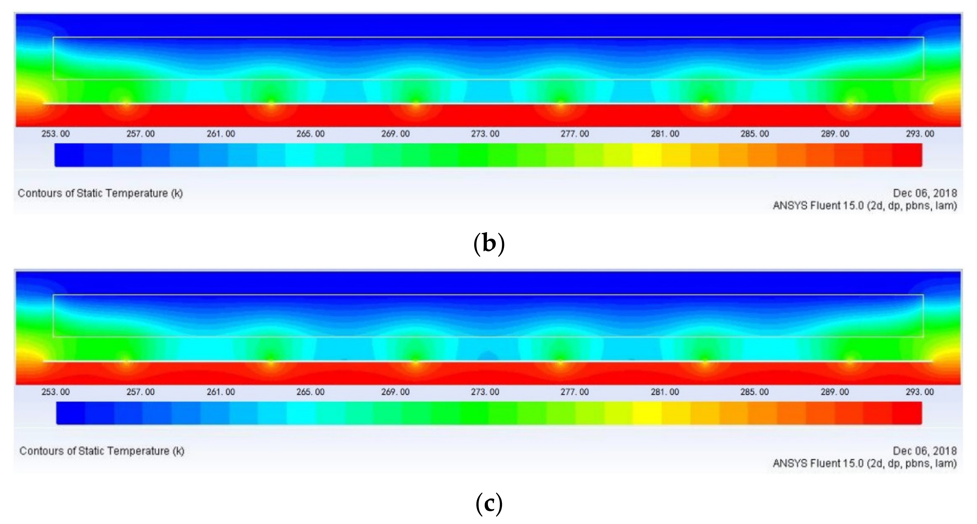 Energies 14 05769 g009b