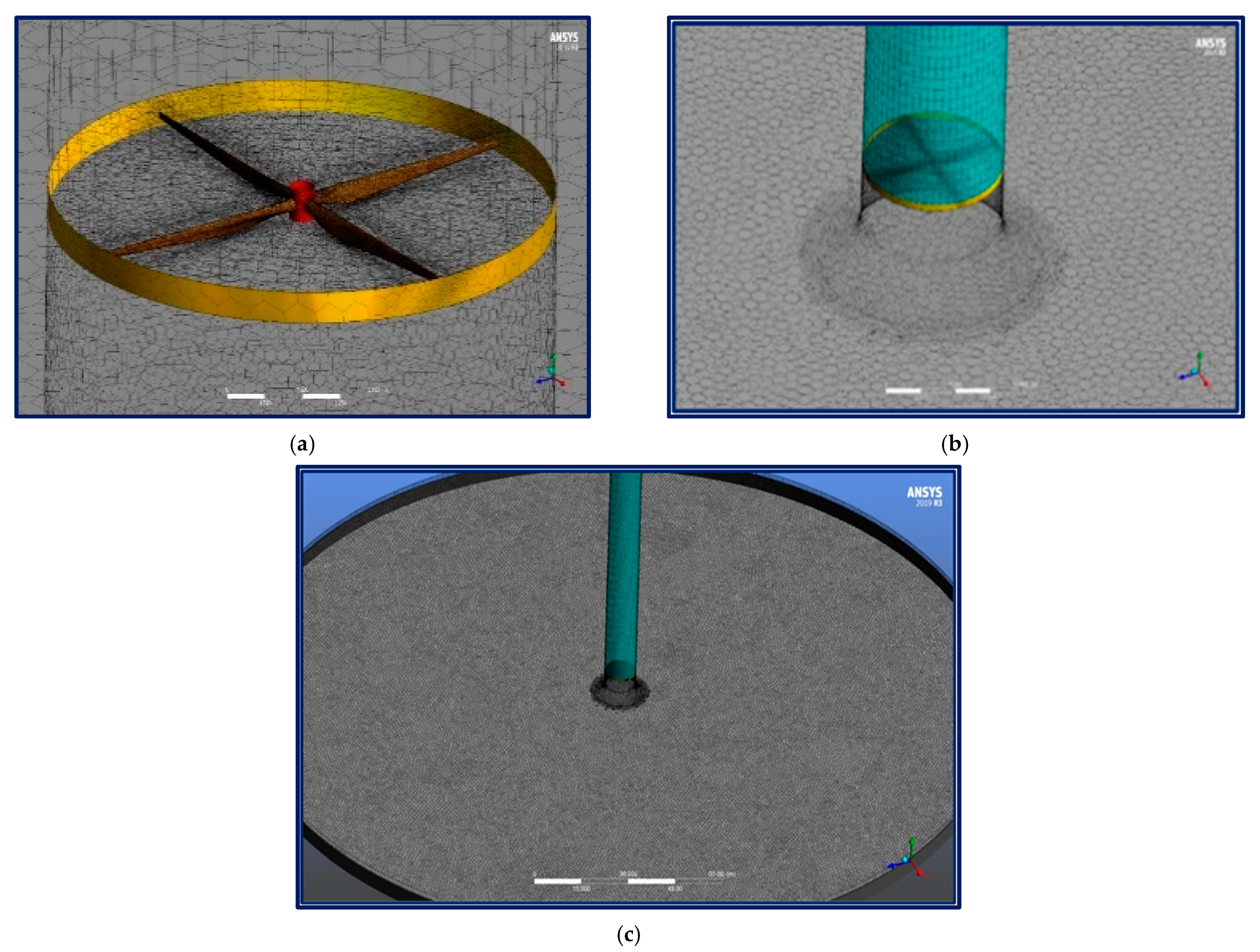 Energies 14 05771 g002 Energies 14 05771 g002