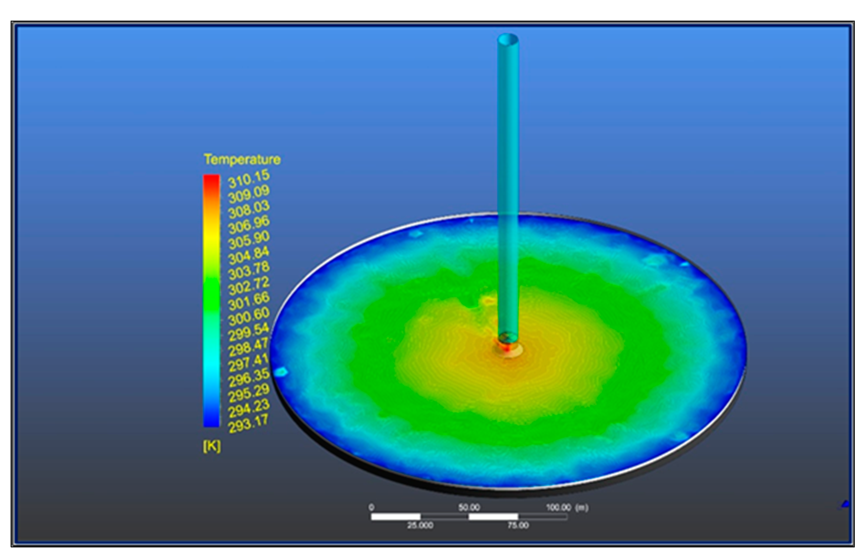 Energies 14 05771 g003 Energies 14 05771 g003