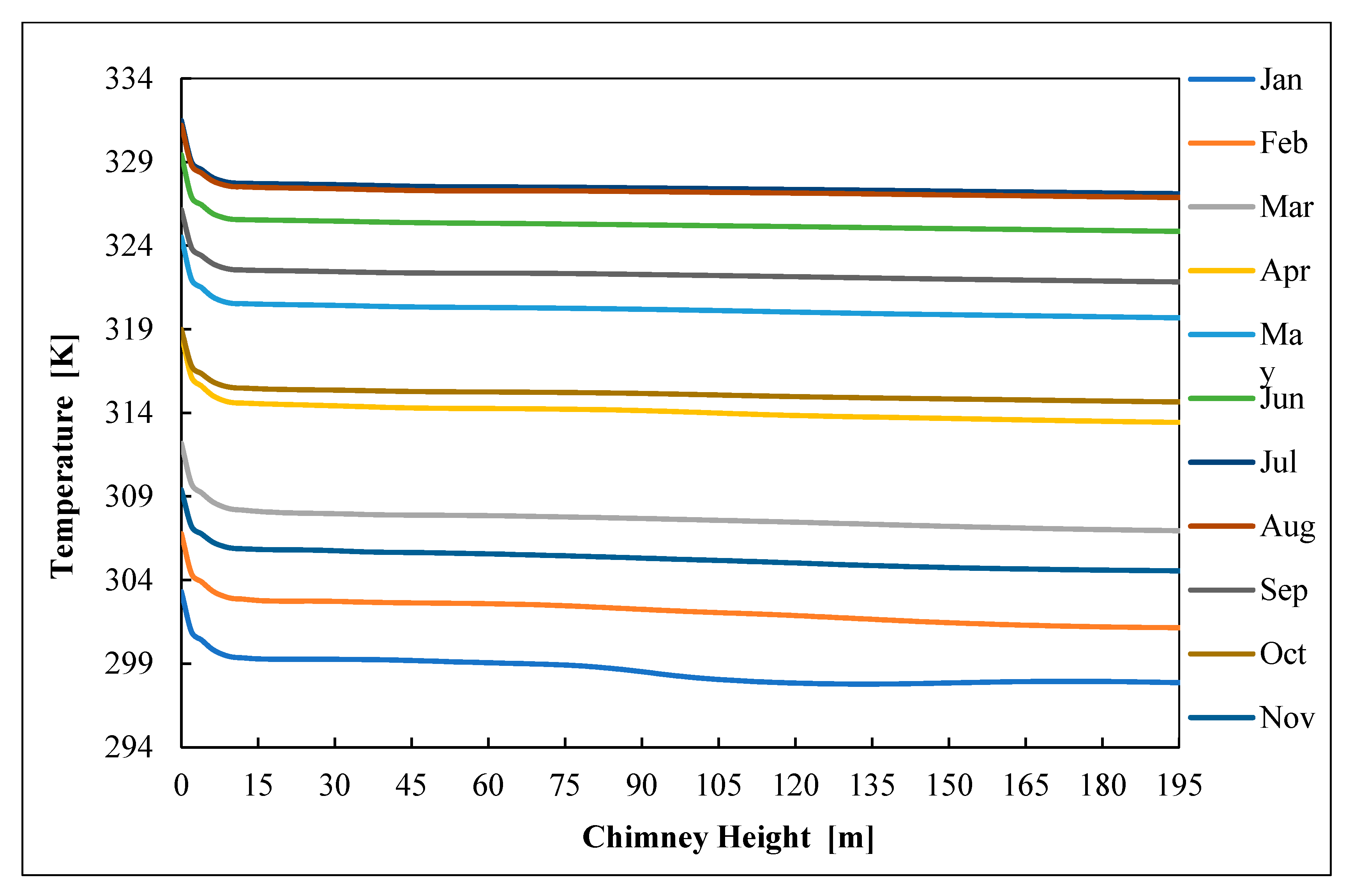 Energies 14 05771 g011 Energies 14 05771 g011