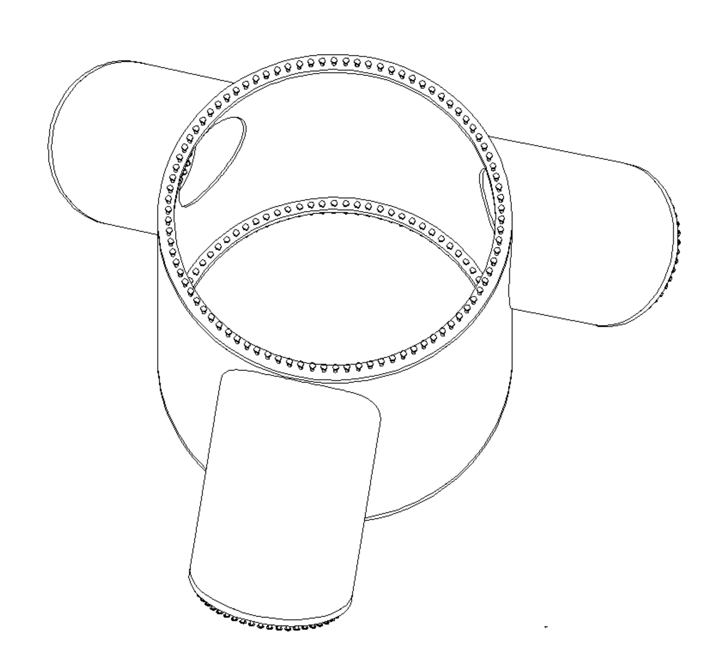 Energies 14 05772 g004