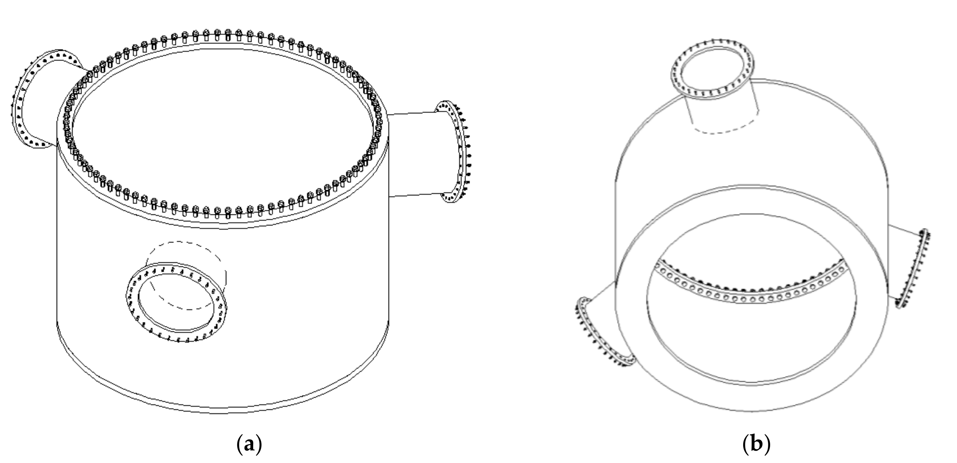 Energies 14 05772 g005