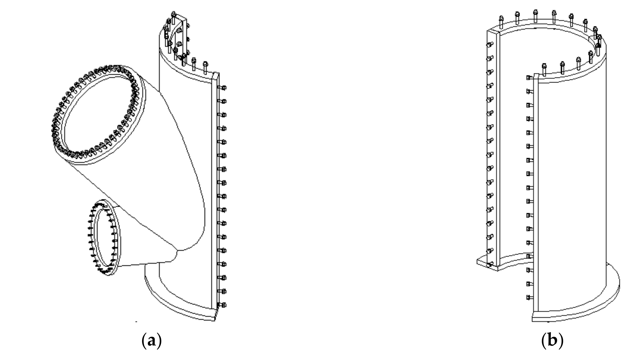 Energies 14 05772 g007