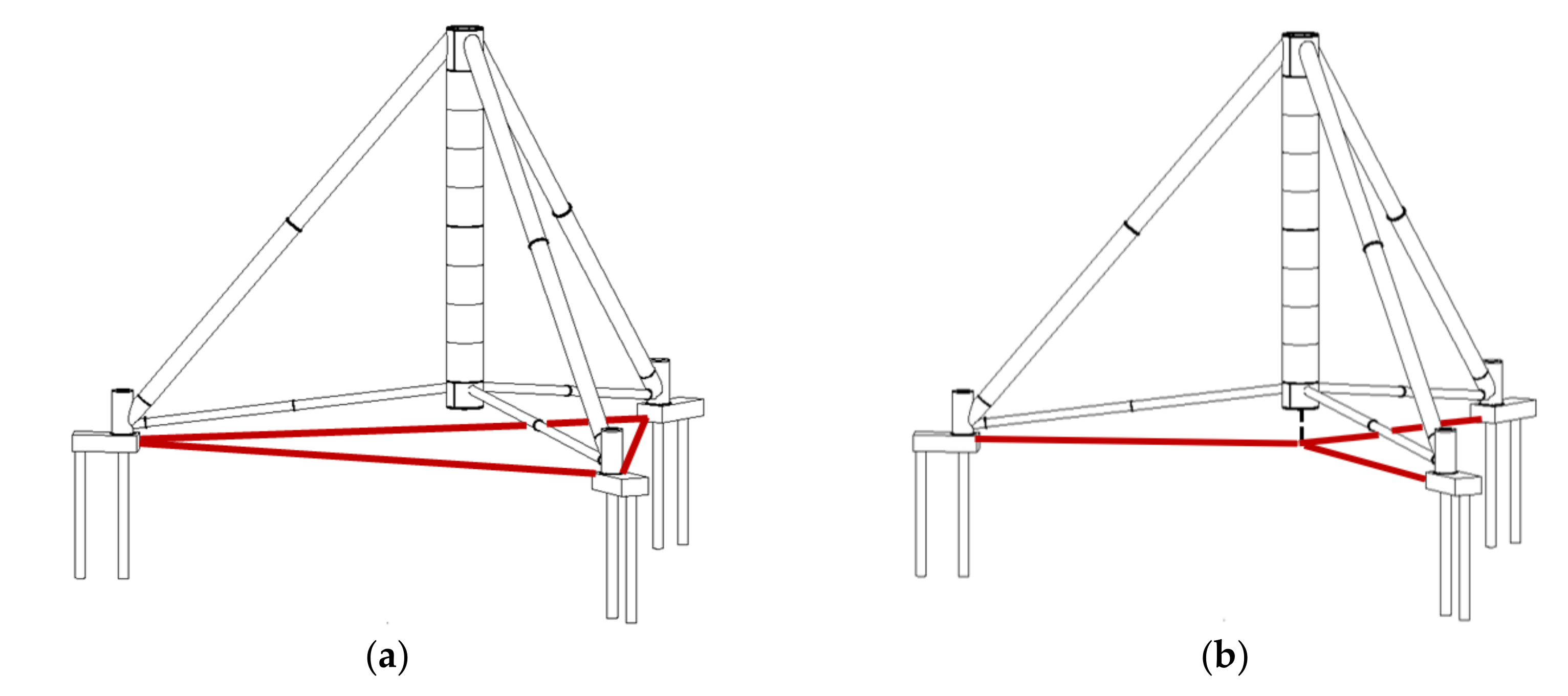 Energies 14 05772 g008