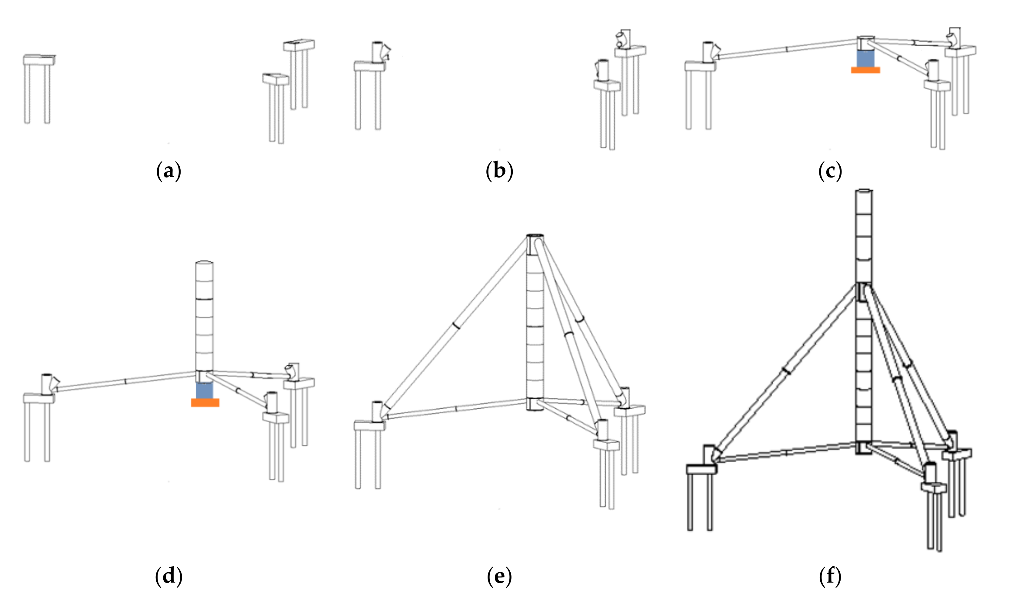 Energies 14 05772 g009