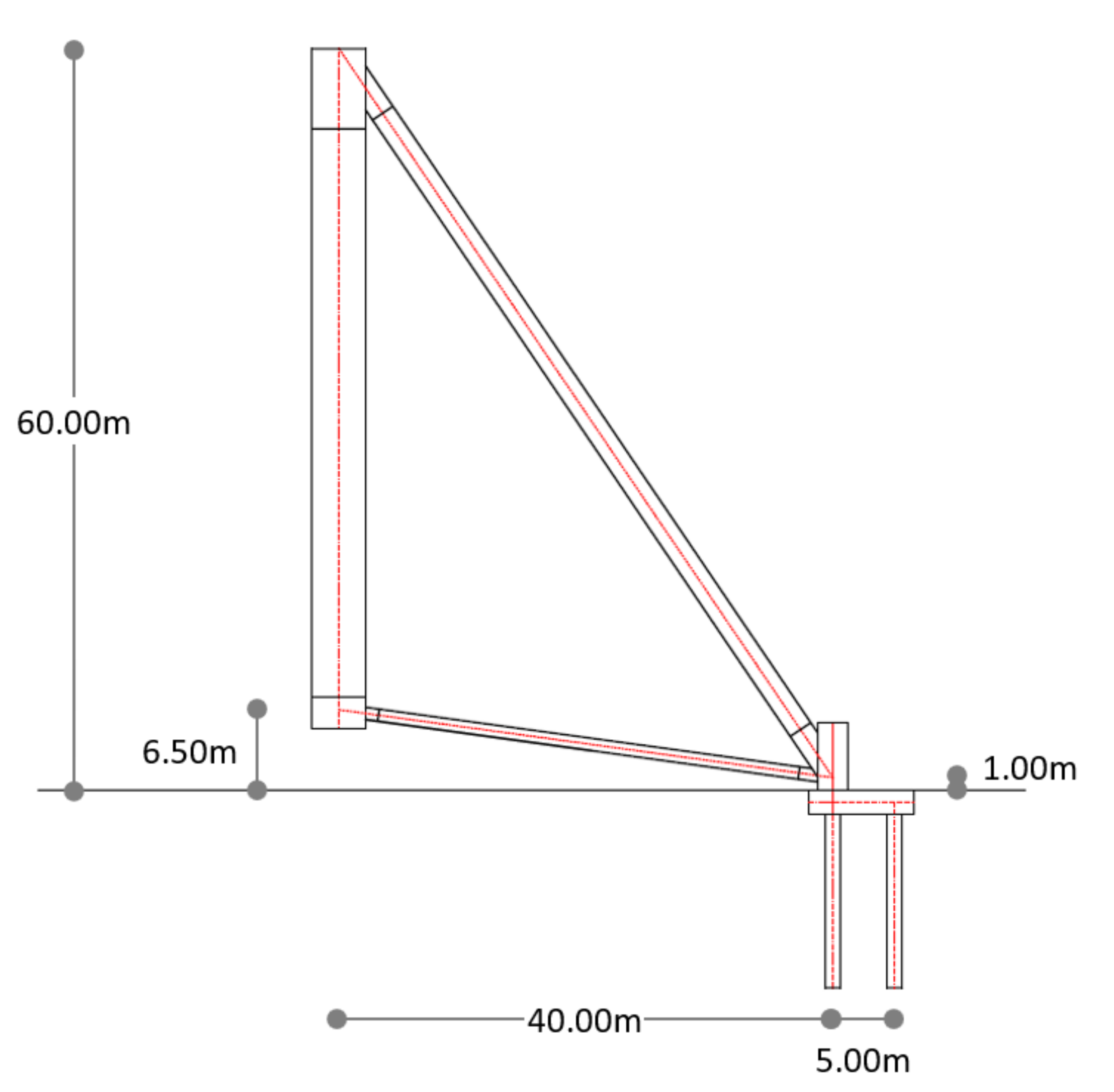 Energies 14 05772 g010