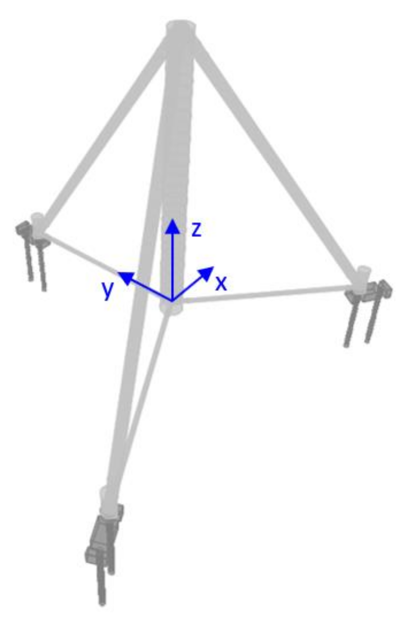 Energies 14 05772 g013