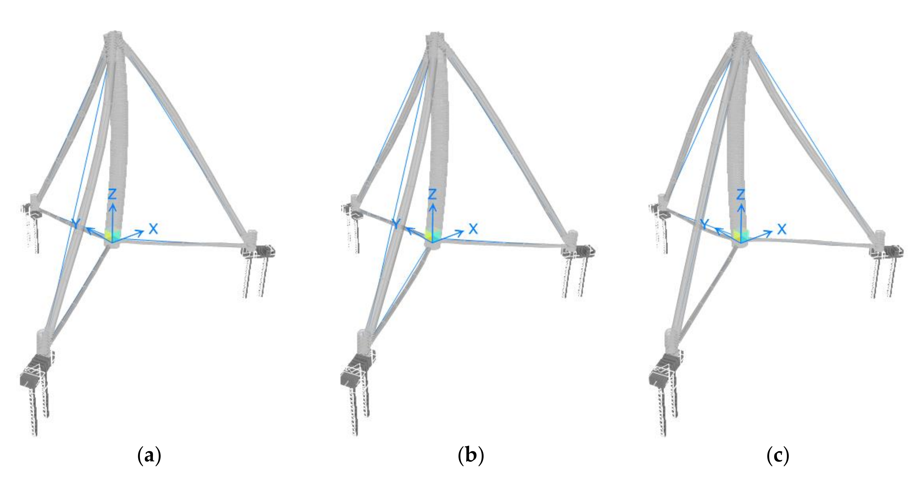 Energies 14 05772 g014