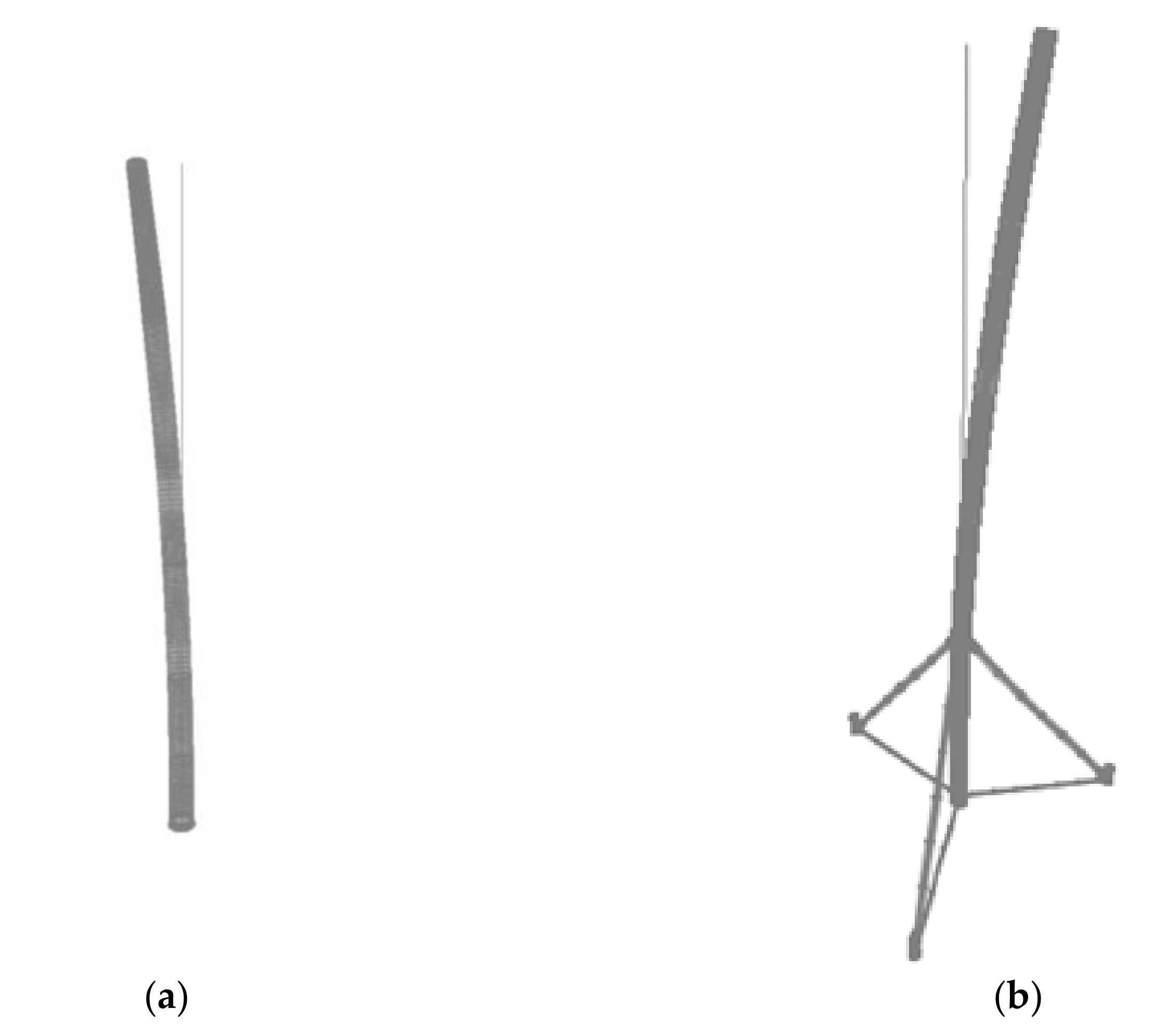 Energies 14 05772 g018