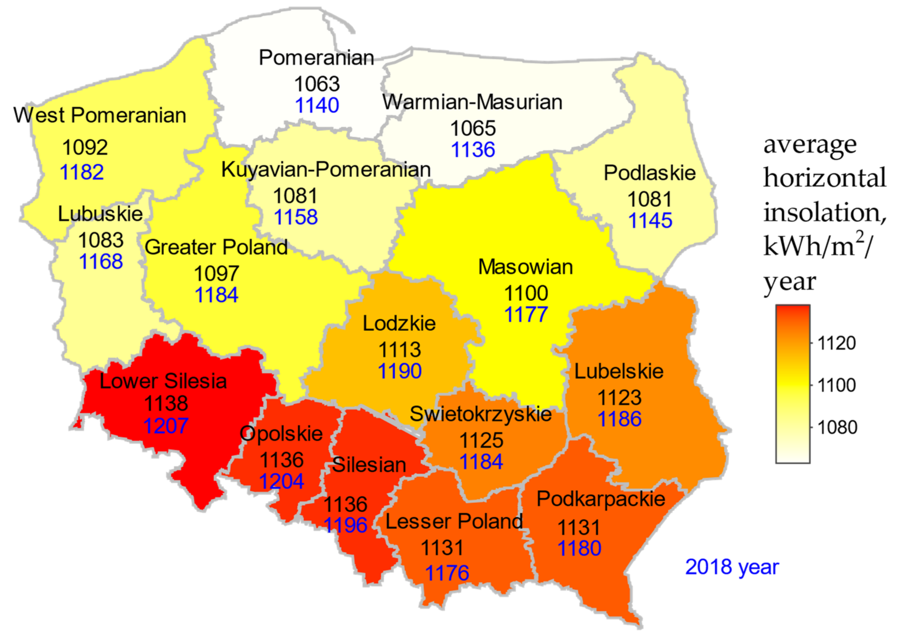 Energies 14 05775 g002