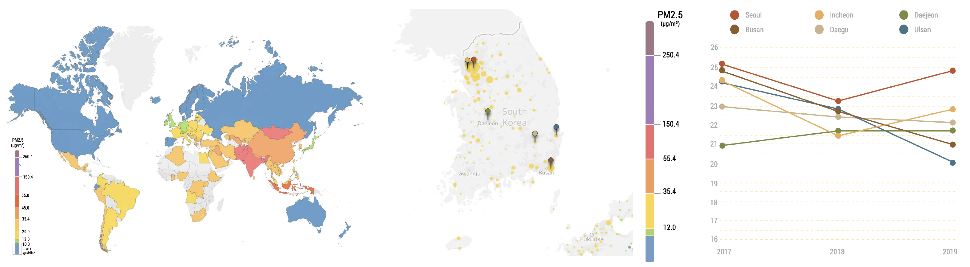 Energies 14 05781 g001