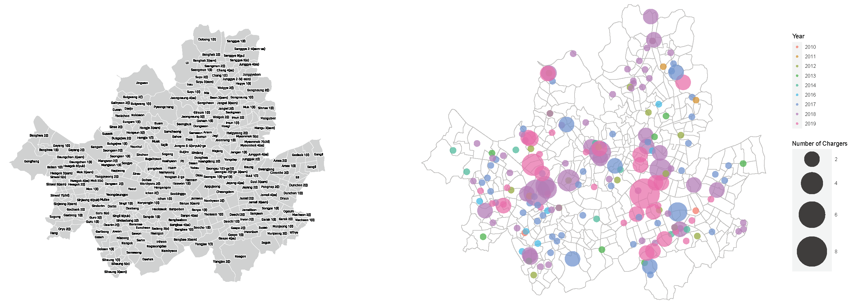 Energies 14 05781 g002