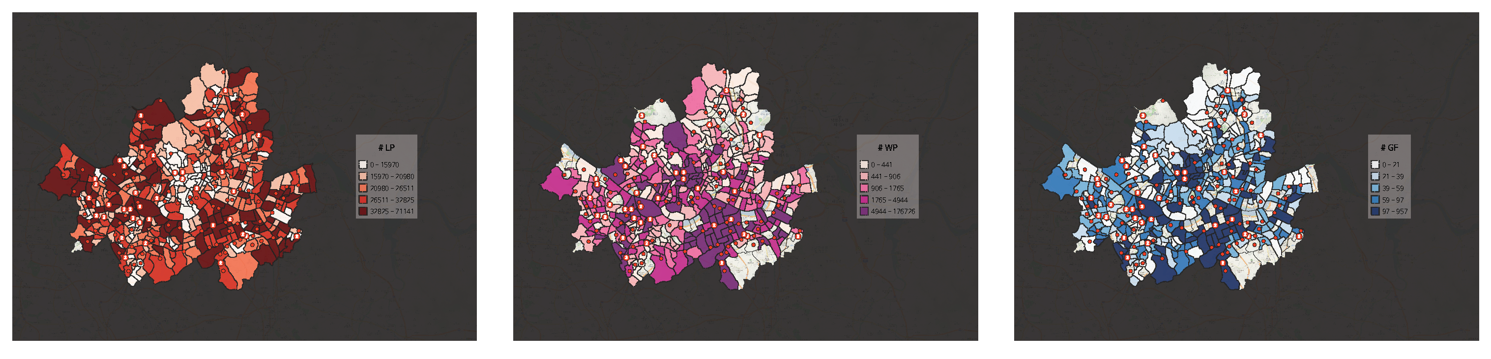 Energies 14 05781 g003