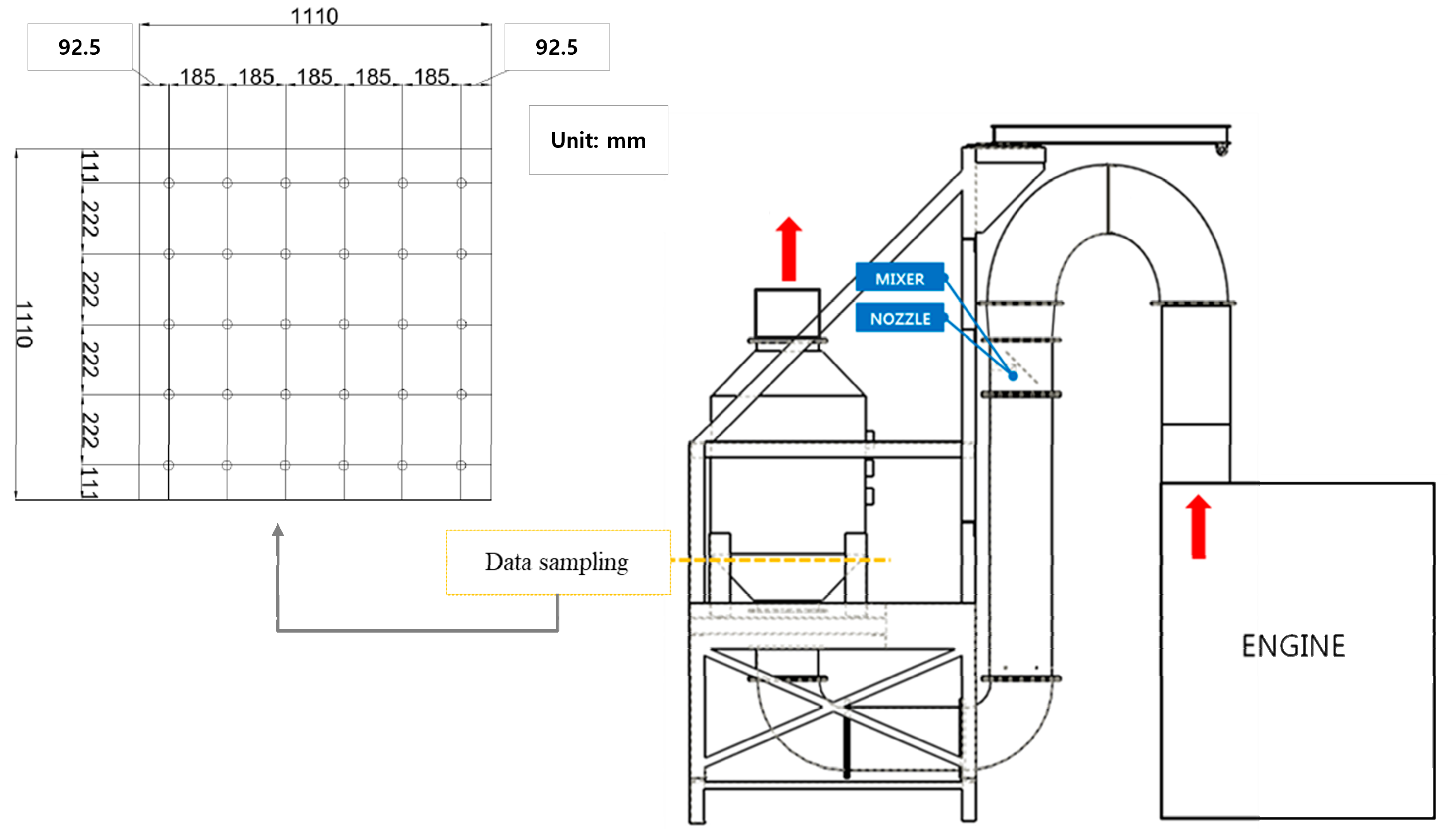 Energies 14 05788 g003
