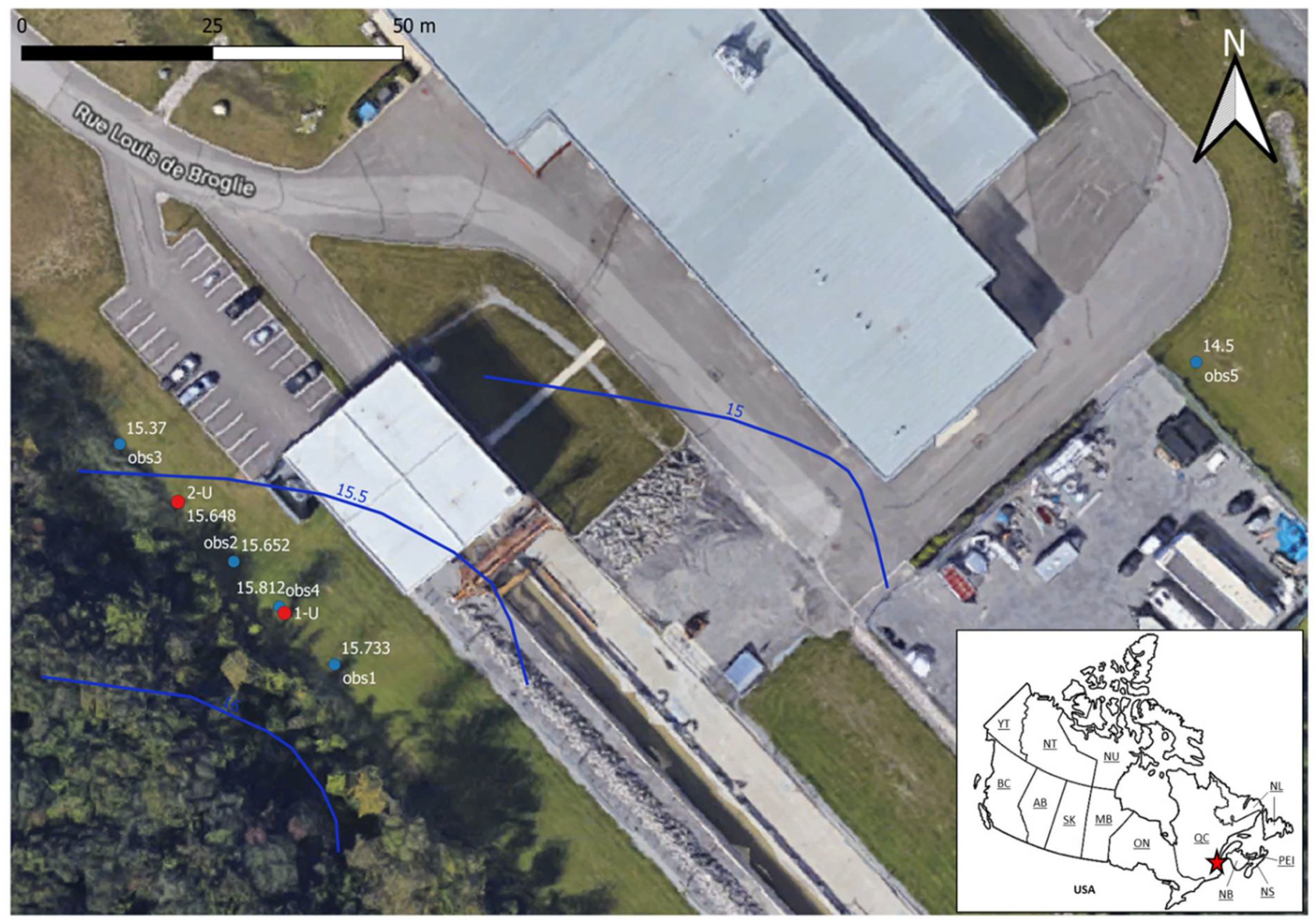 Energies 14 05791 g003