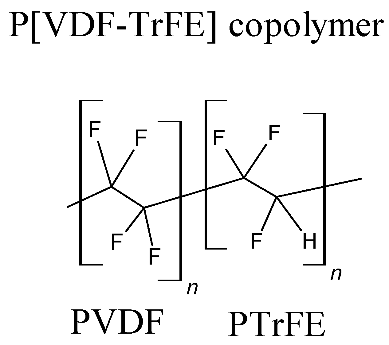 Energies 14 05796 g003