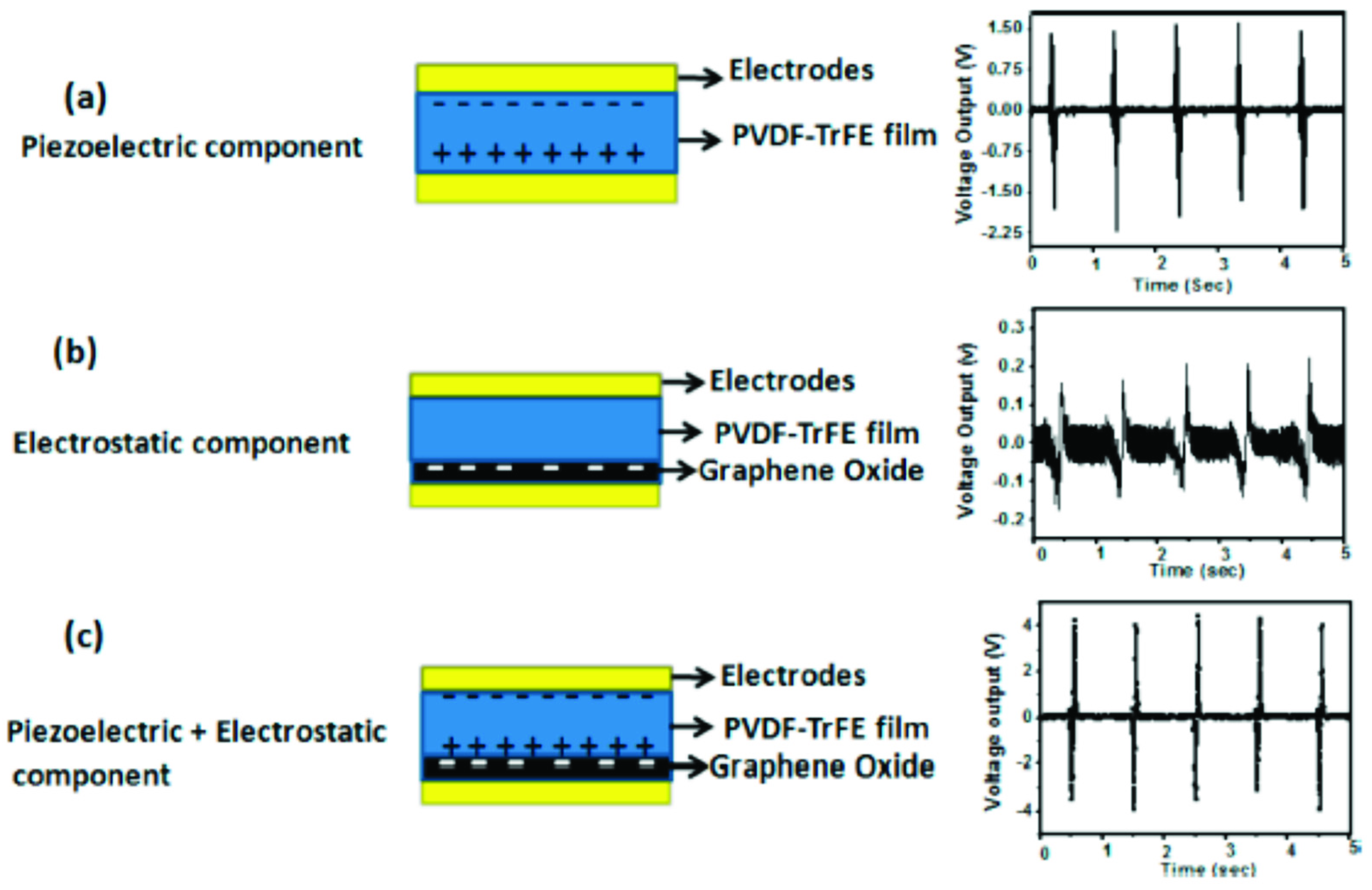 Energies 14 05796 g004