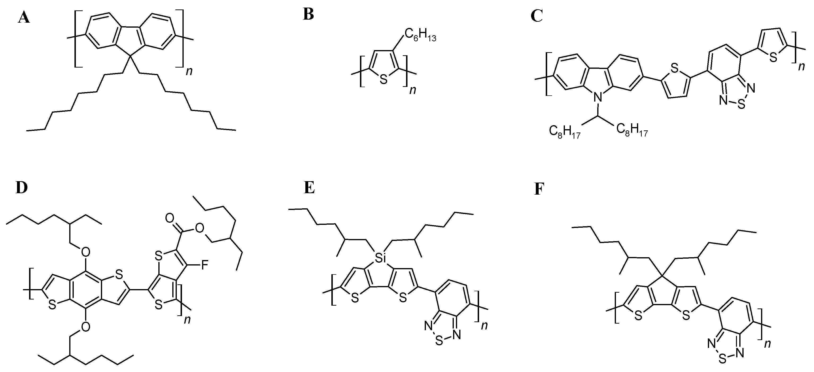 Energies 14 05796 g008