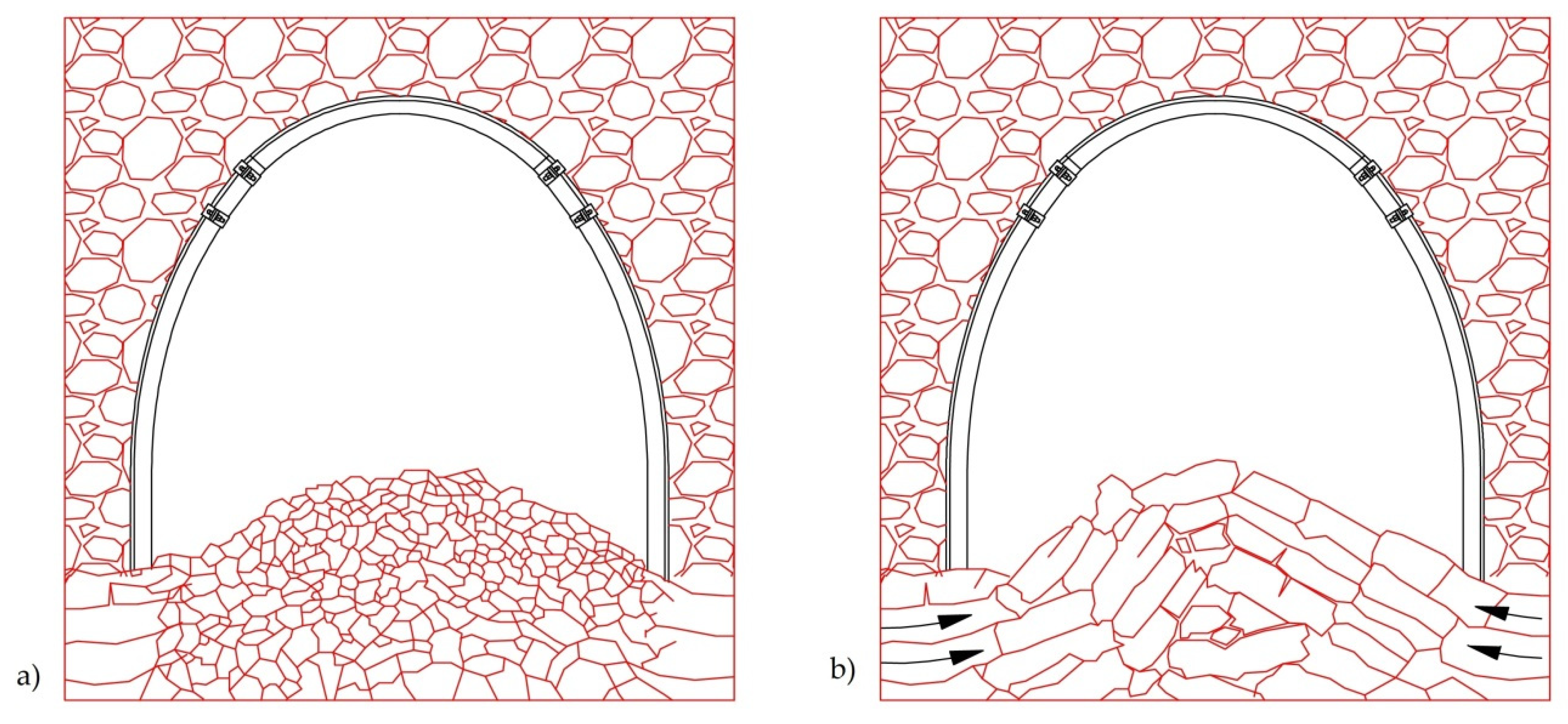 Energies 14 05801 g002 Energies 14 05801 g002