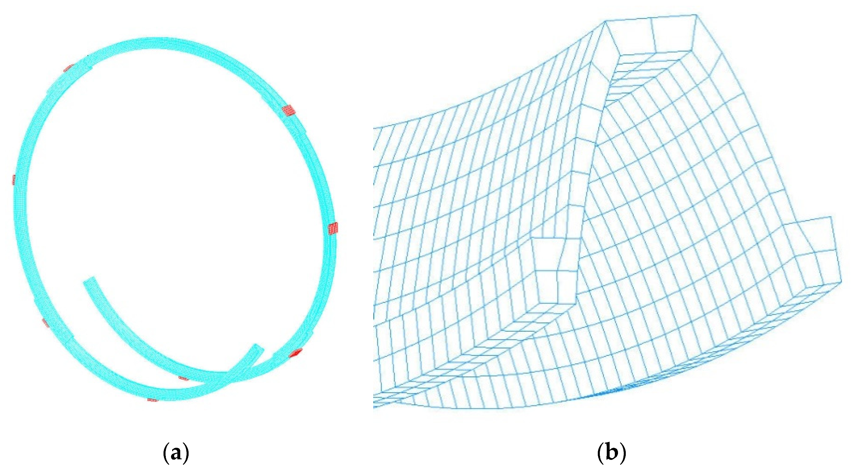 Energies 14 05801 g007 Energies 14 05801 g007