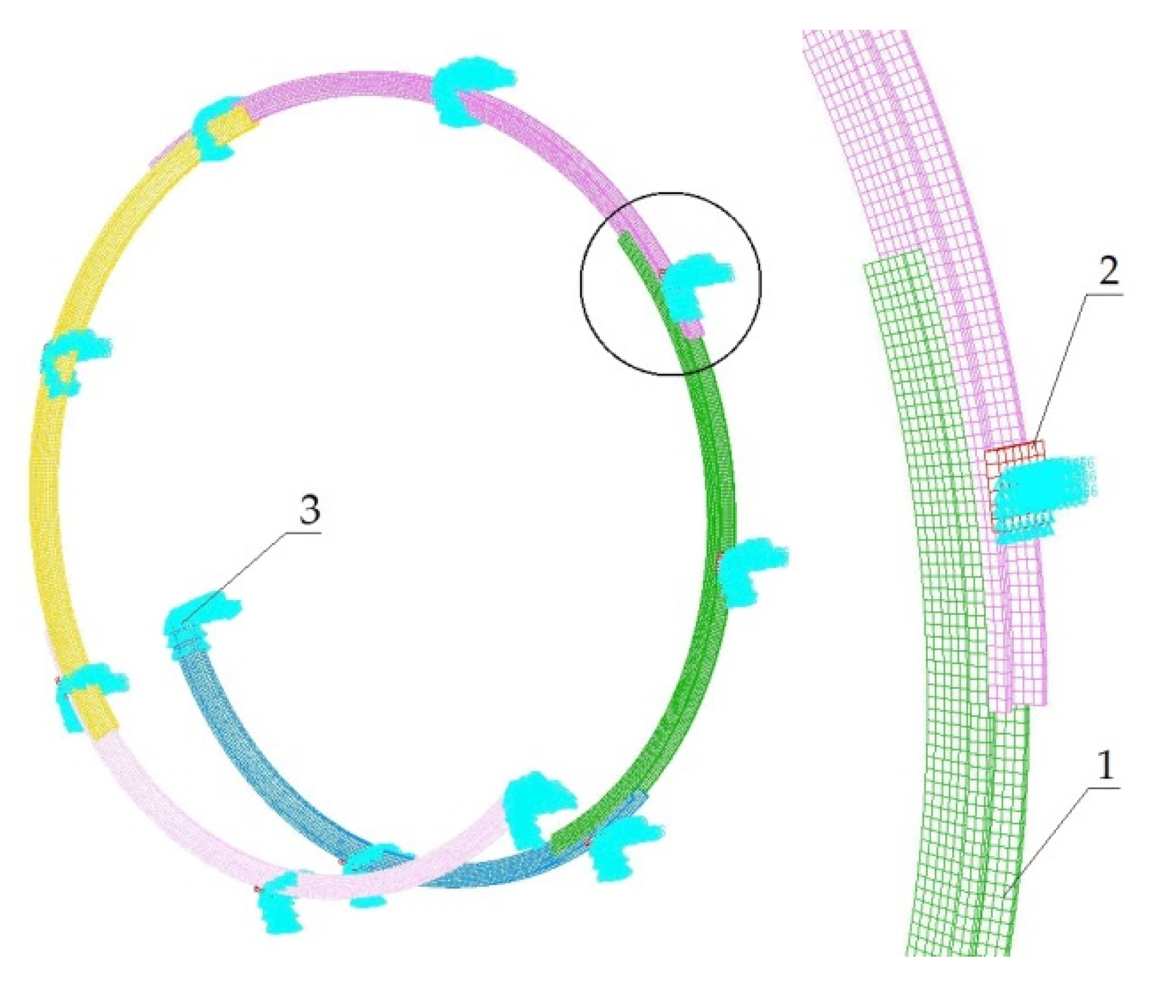Energies 14 05801 g010 Energies 14 05801 g010