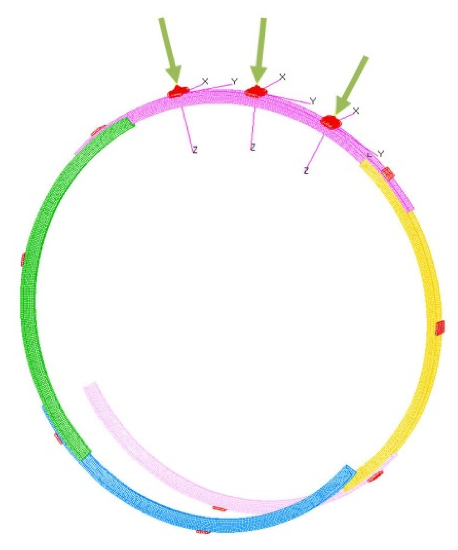 Energies 14 05801 g011 Energies 14 05801 g011