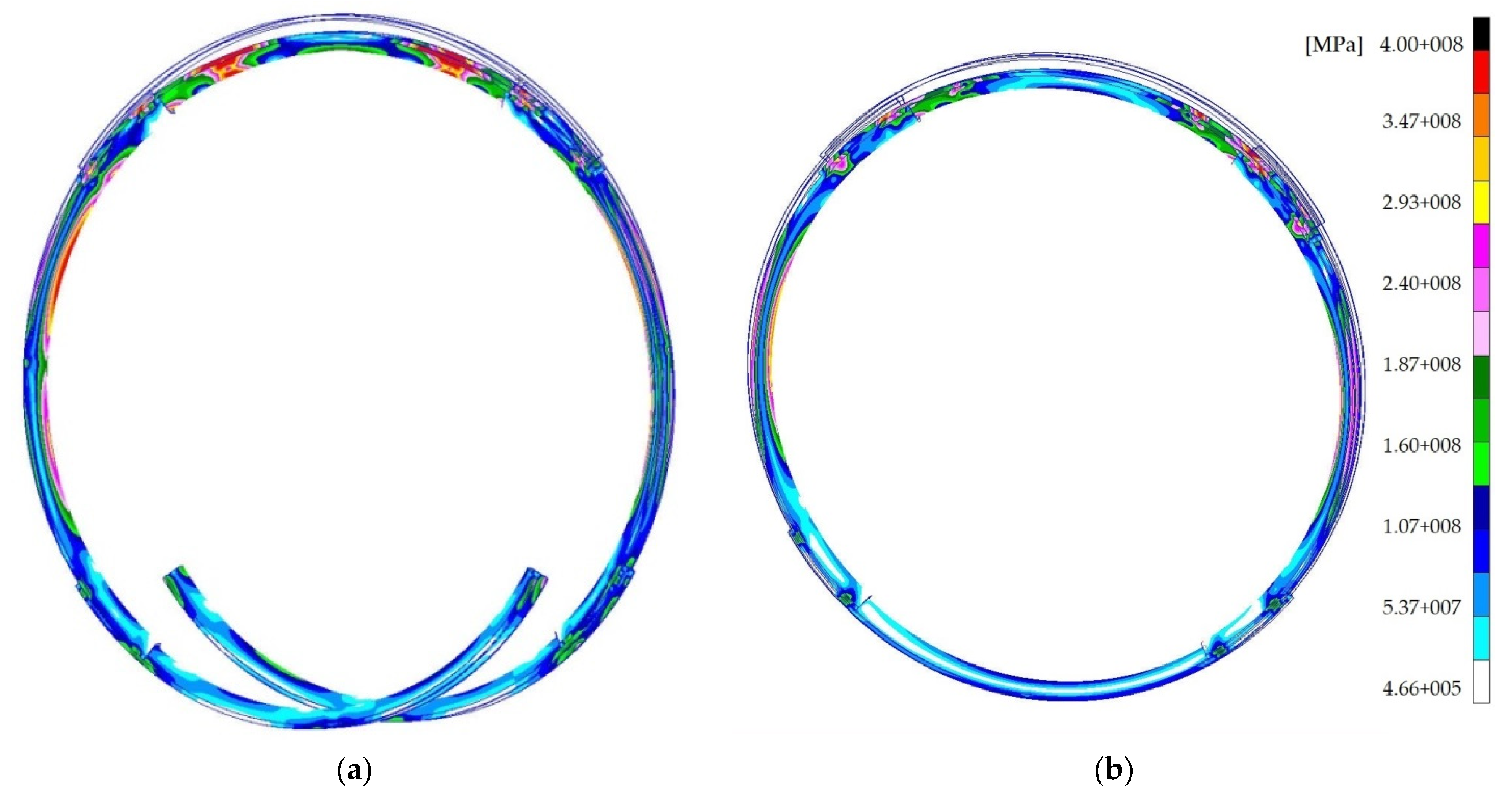 Energies 14 05801 g013 Energies 14 05801 g013