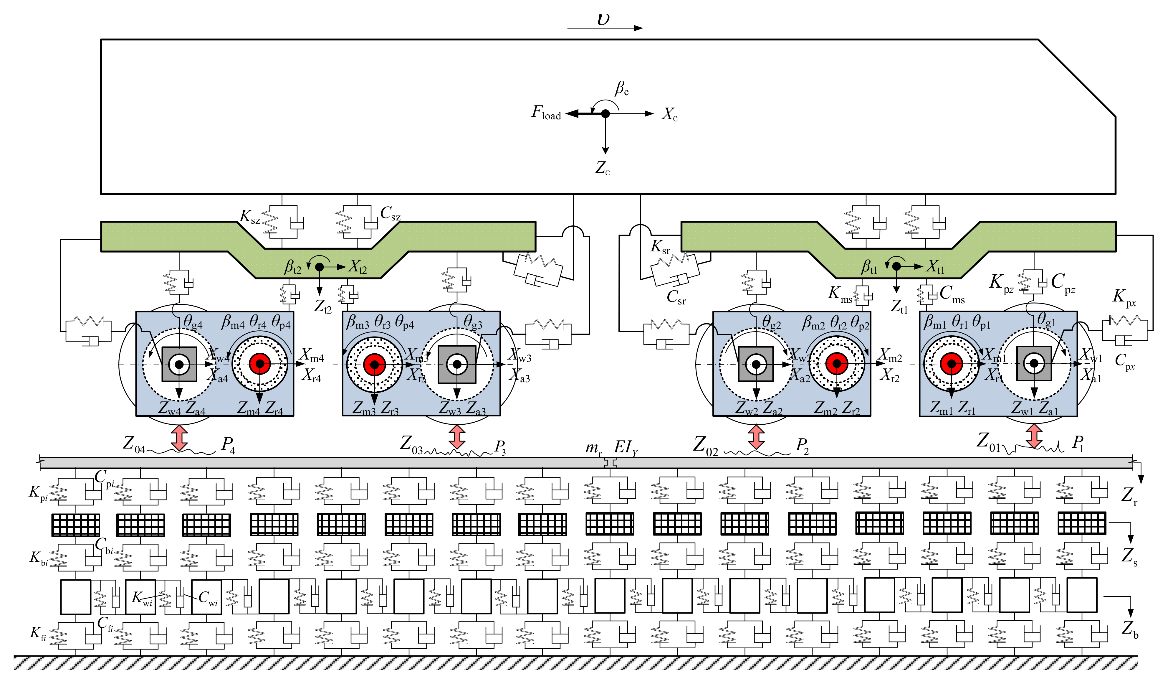 Energies 14 05810 g001