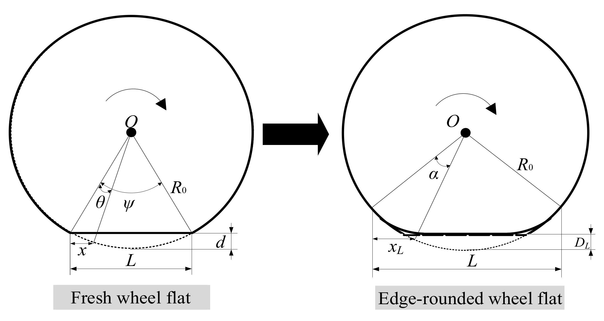 Energies 14 05810 g004