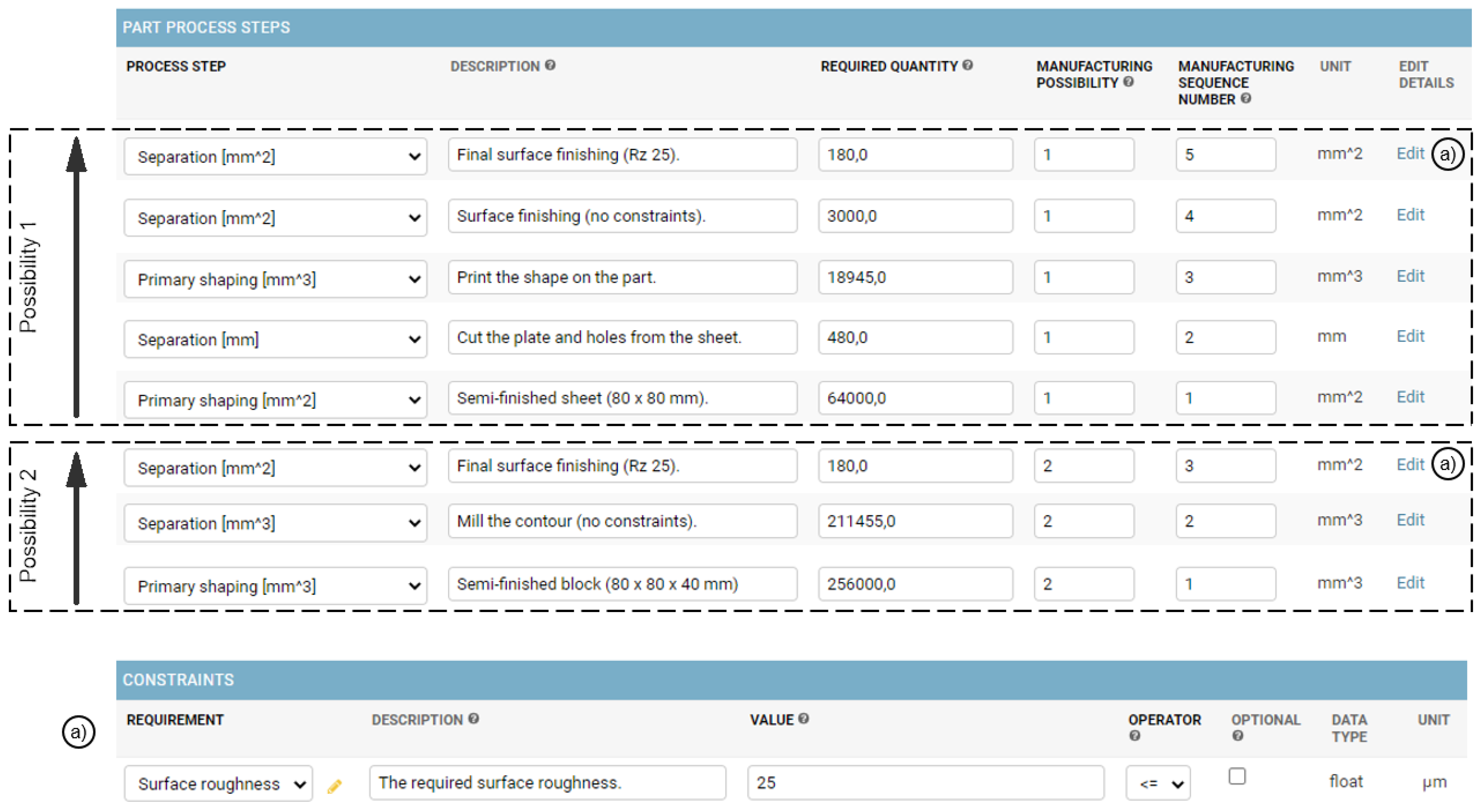 Energies 14 05811 g009