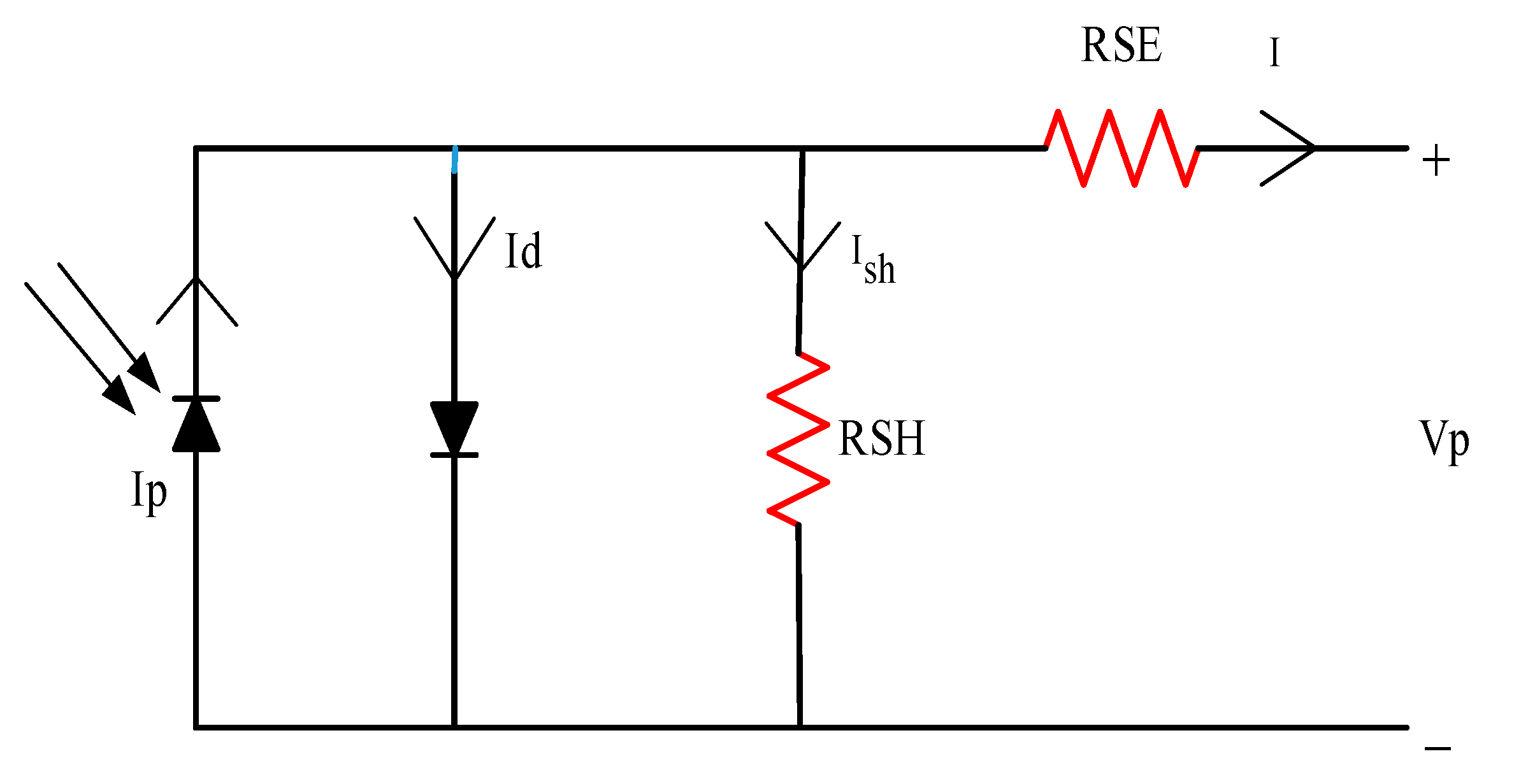 Energies 14 05812 g002
