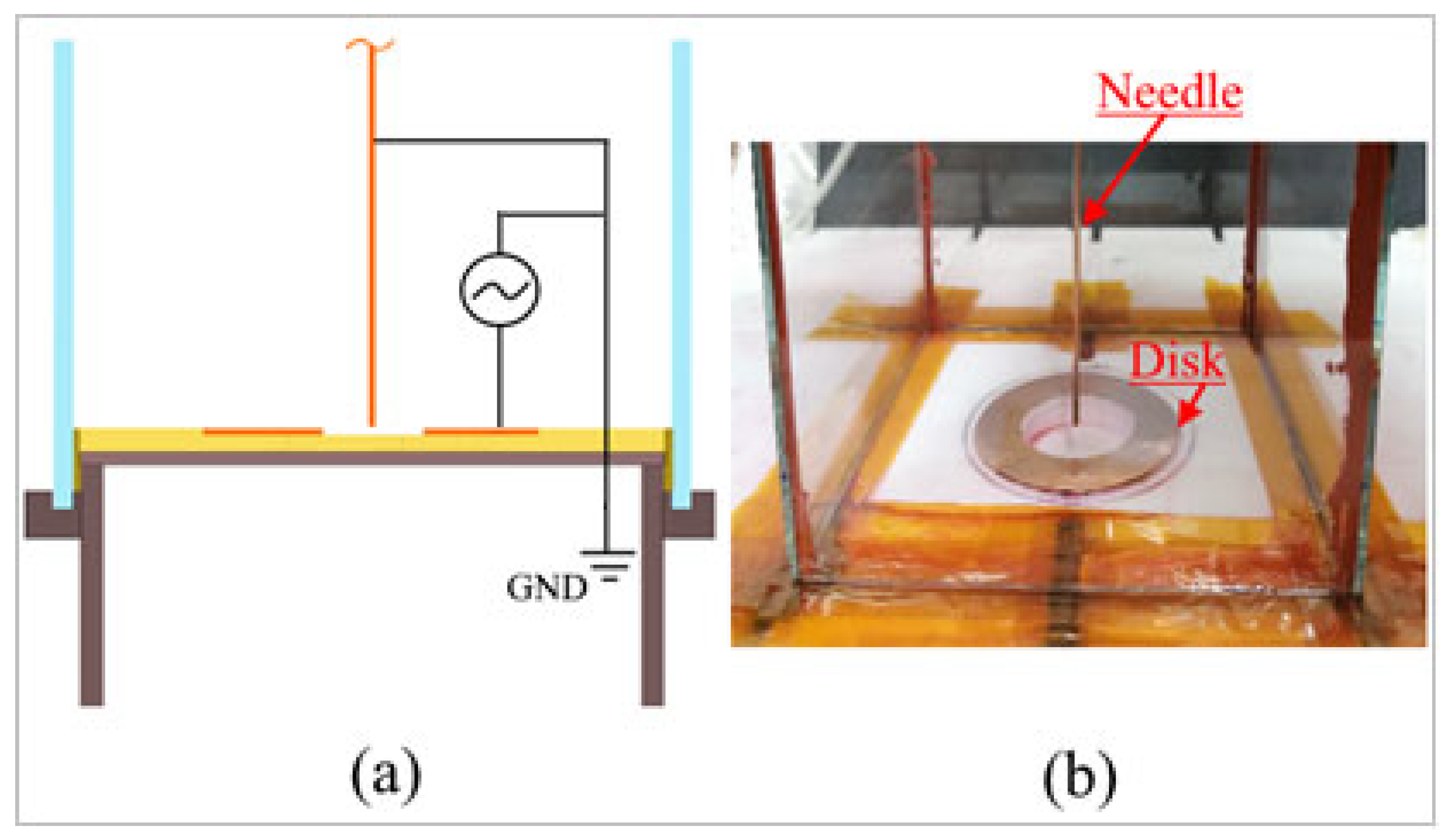 Energies 14 05814 g001