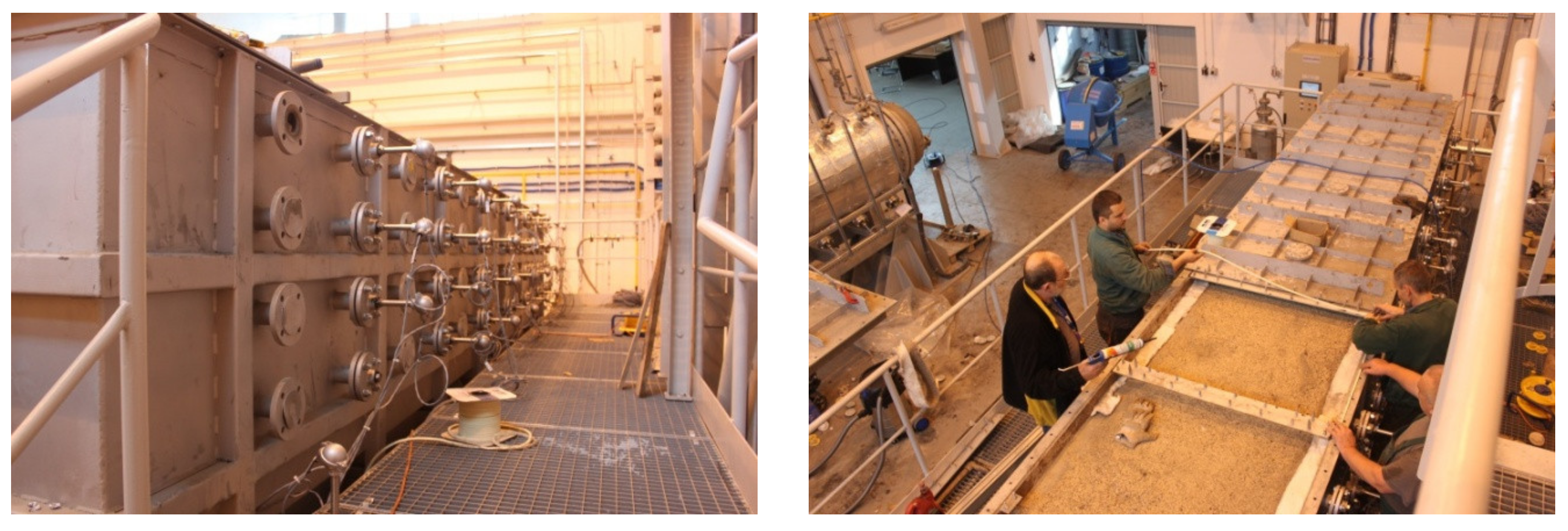 Energies 14 05816 g002