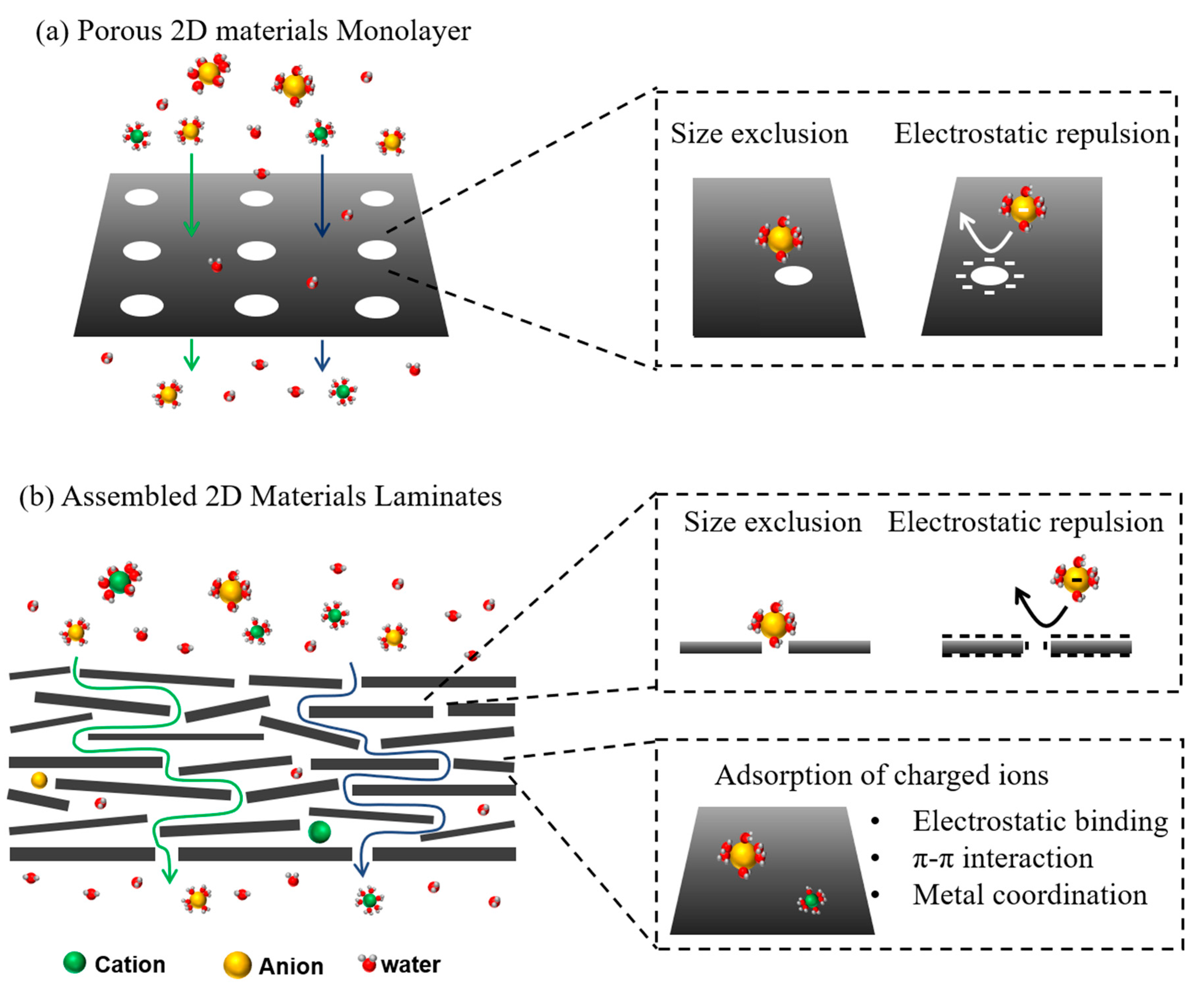 Energies 14 05819 g008