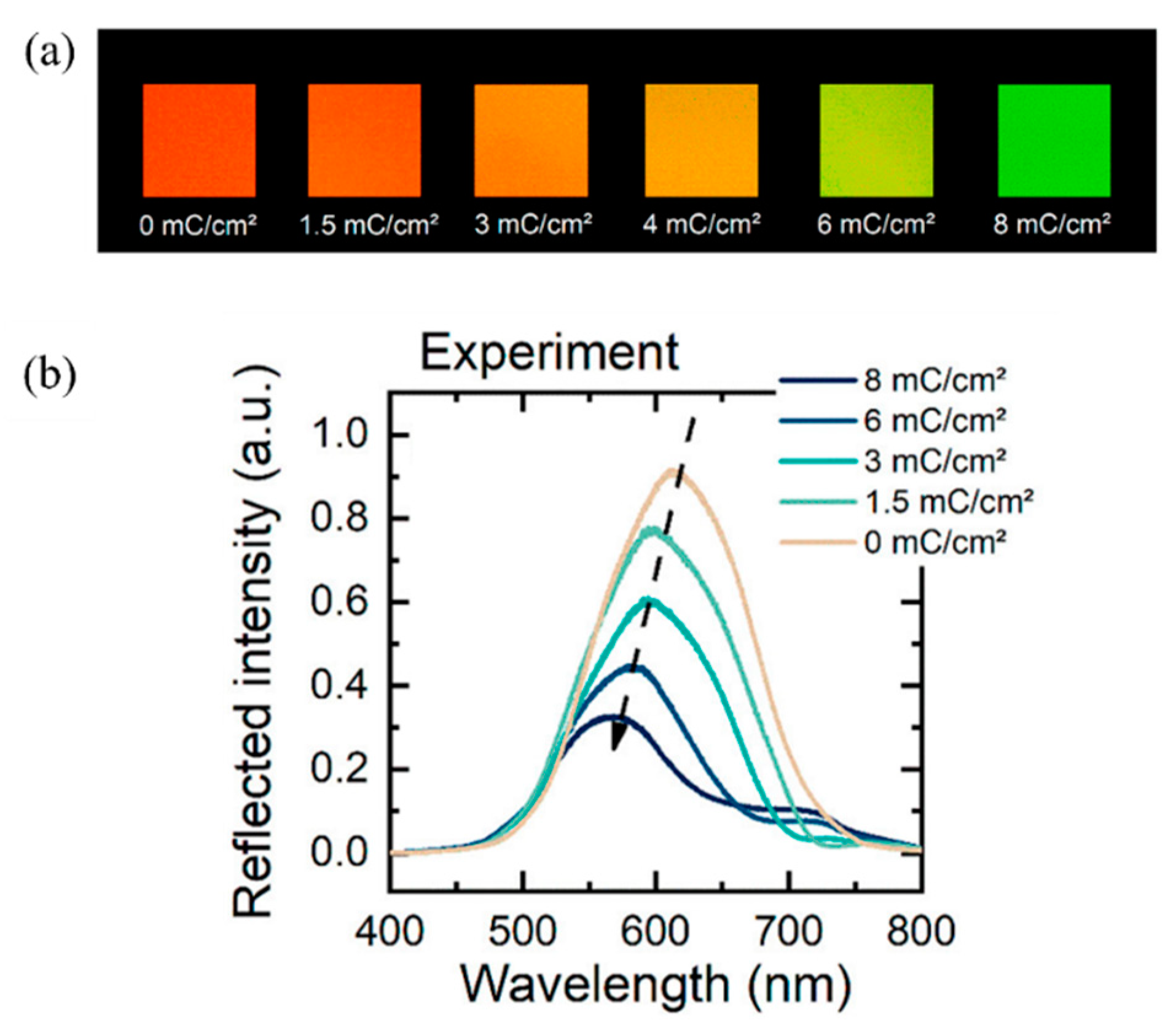 Energies 14 05819 g012