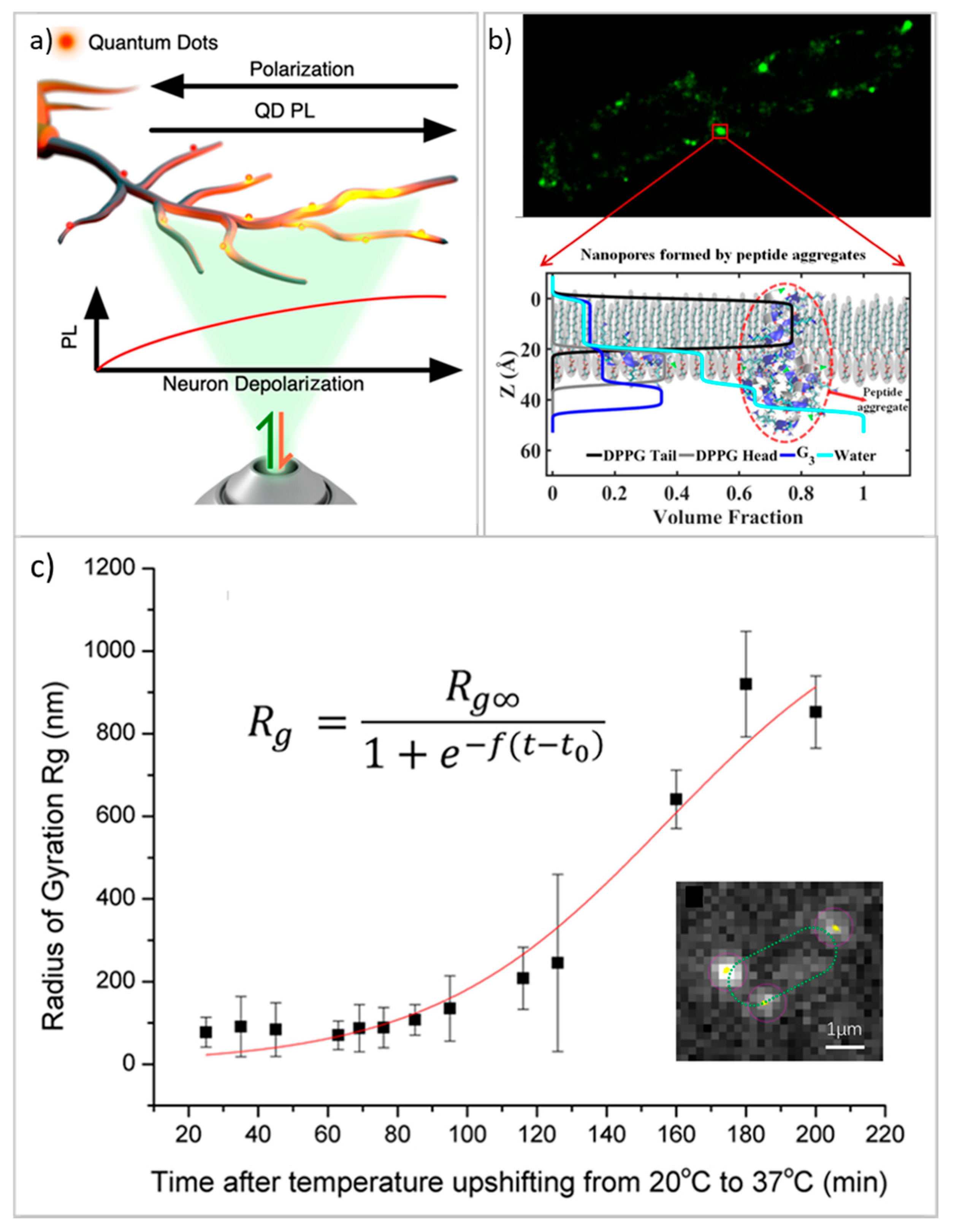 Energies 14 05819 g020