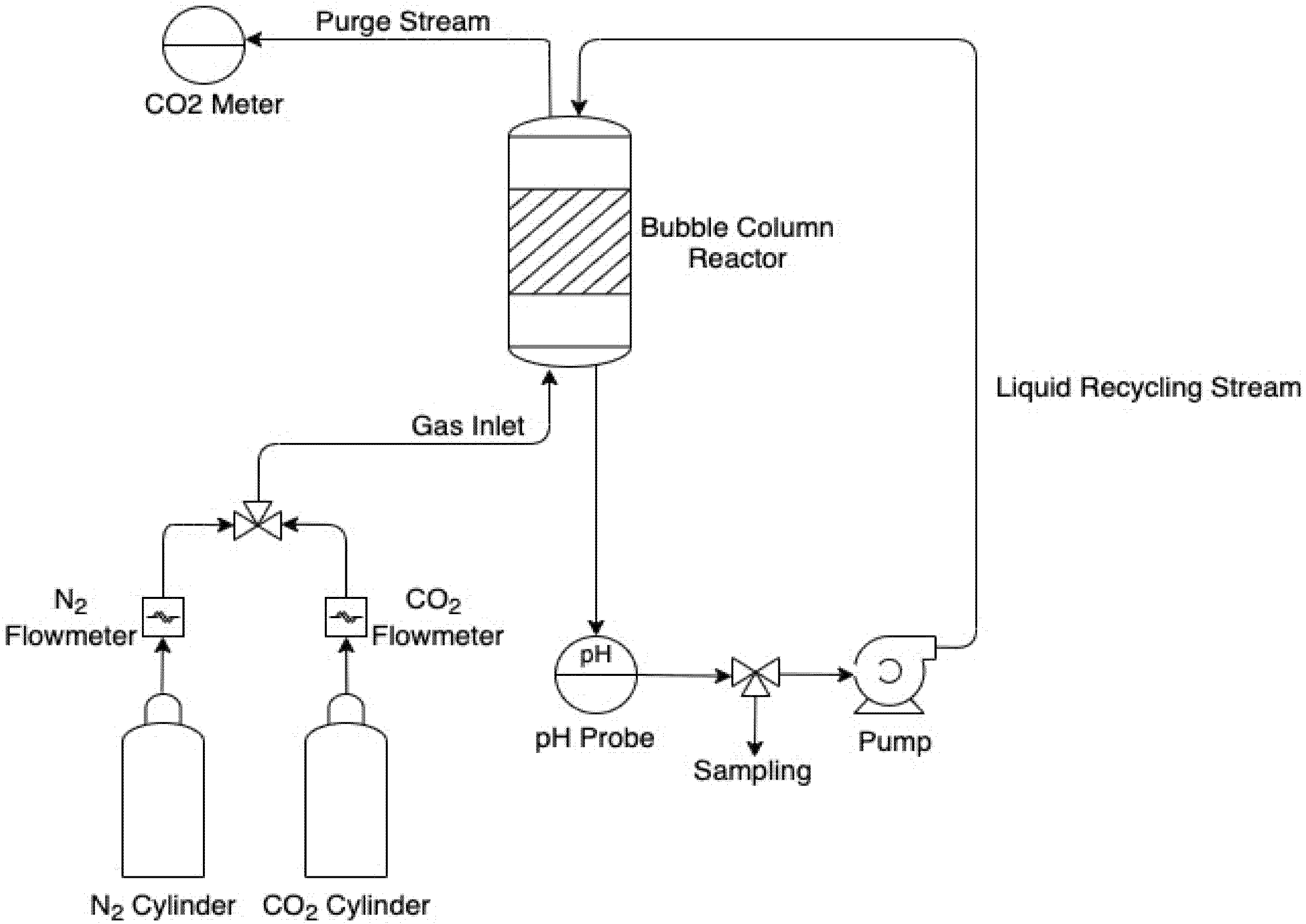 Energies 14 05821 g001